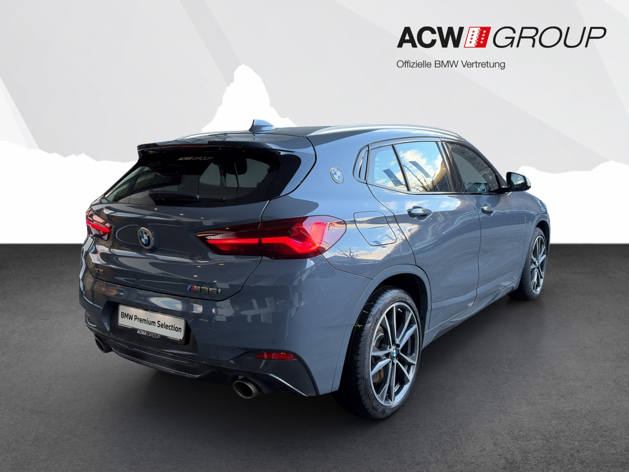 listing desktop thumbnail image 4