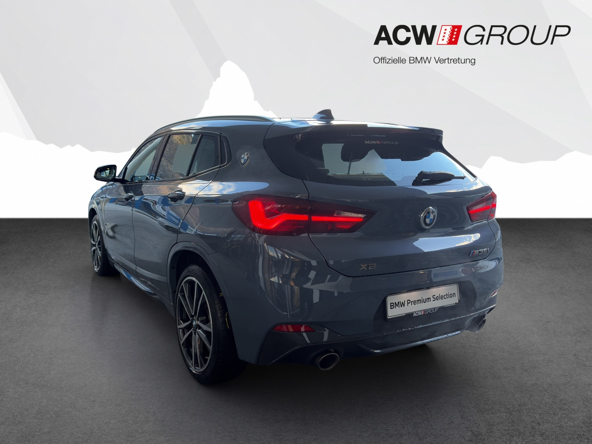 listing desktop thumbnail image 2