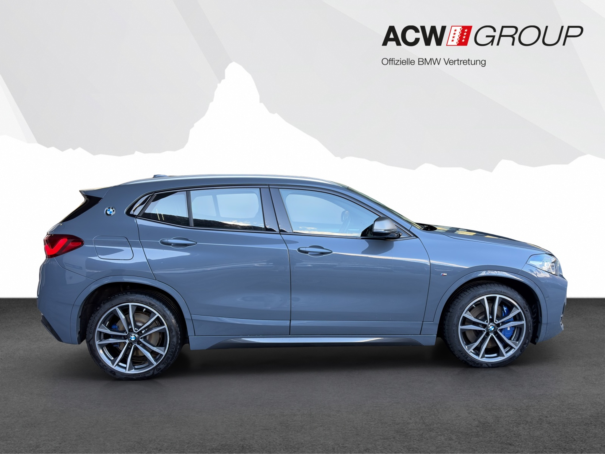 listing desktop thumbnail image 5