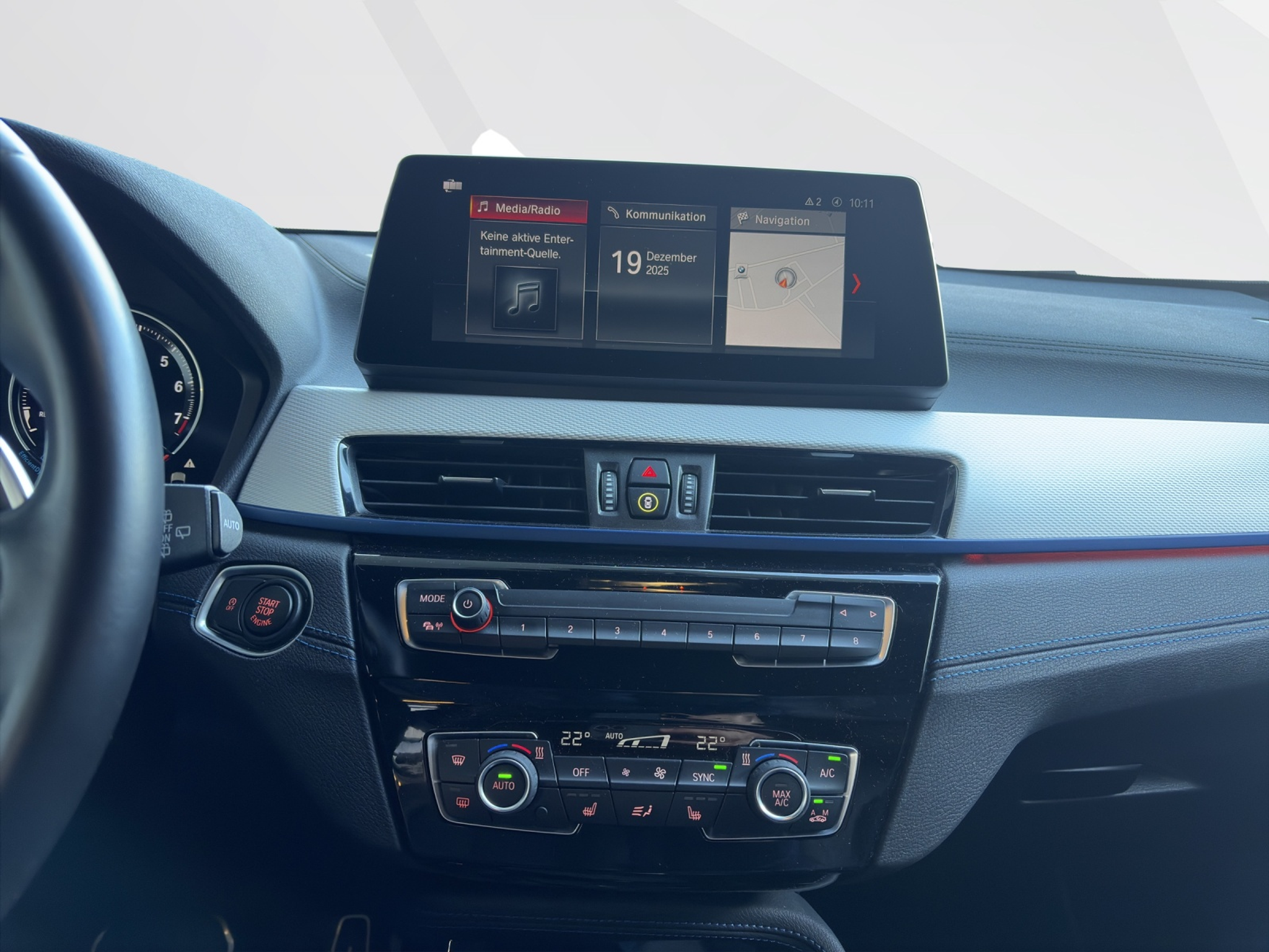 listing desktop thumbnail image 12