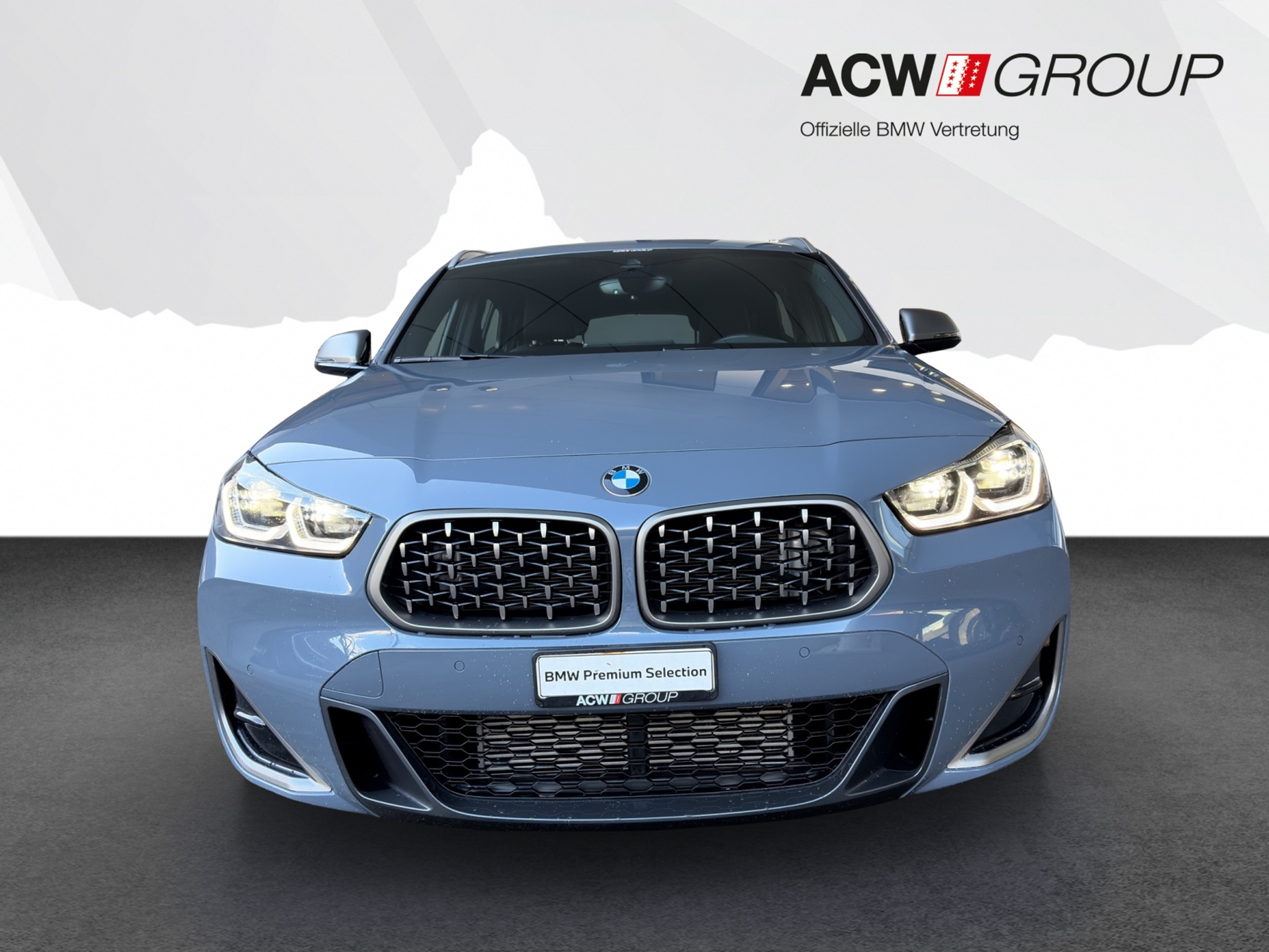 listing desktop thumbnail image 7