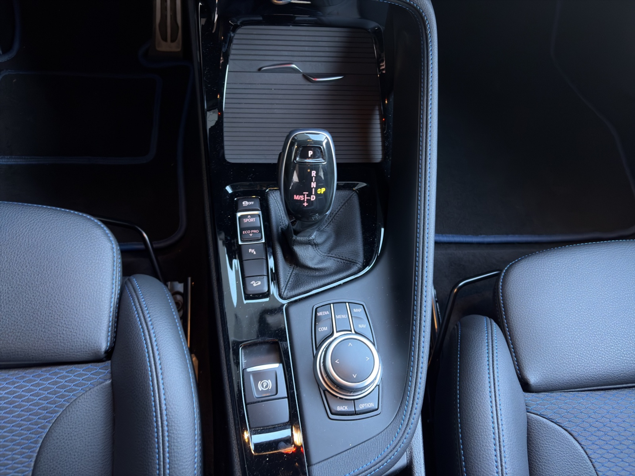 listing desktop thumbnail image 13