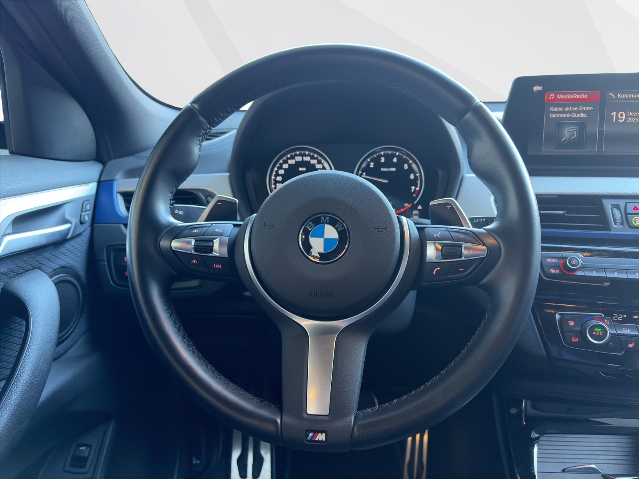 listing desktop thumbnail image 10