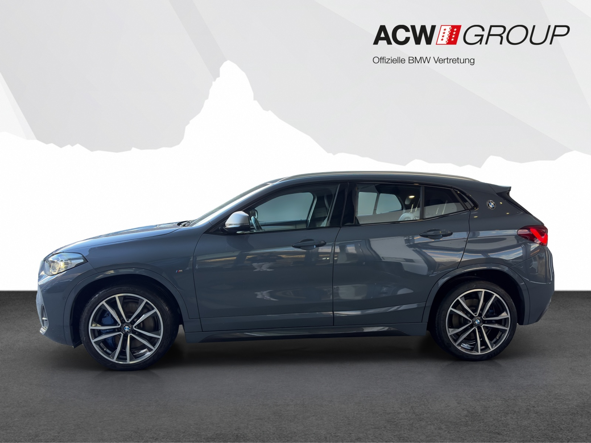 listing desktop thumbnail image 1