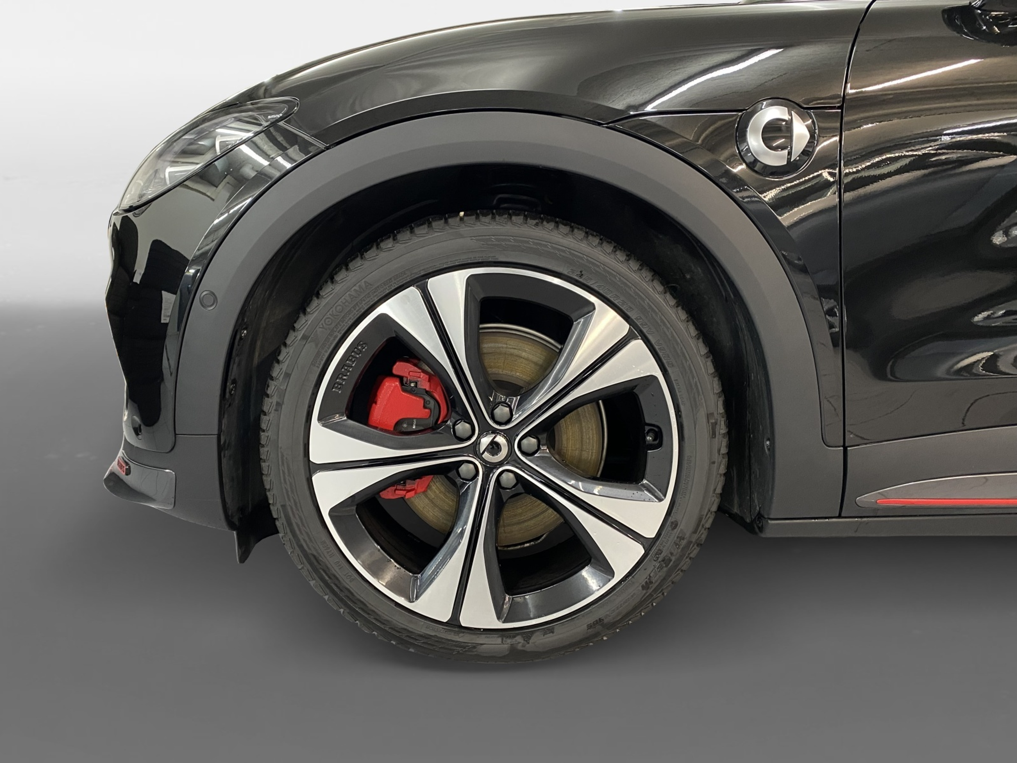 listing desktop thumbnail image 5