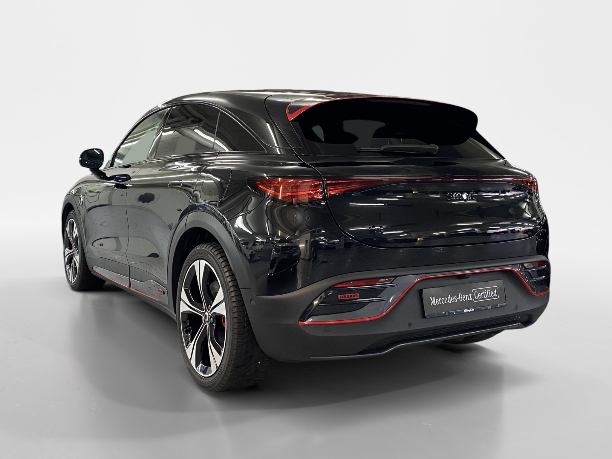 listing desktop thumbnail image 3