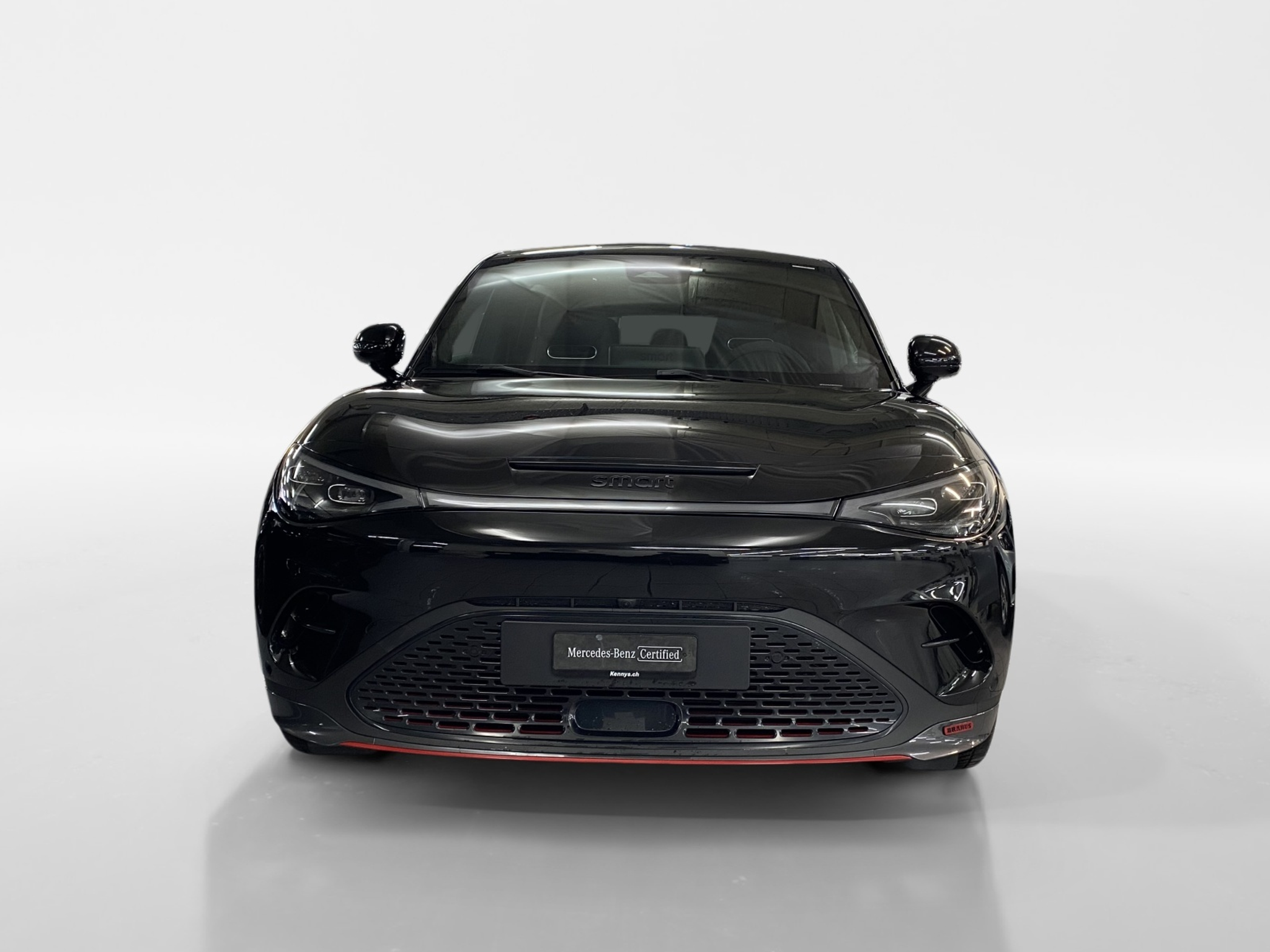 listing desktop thumbnail image 1