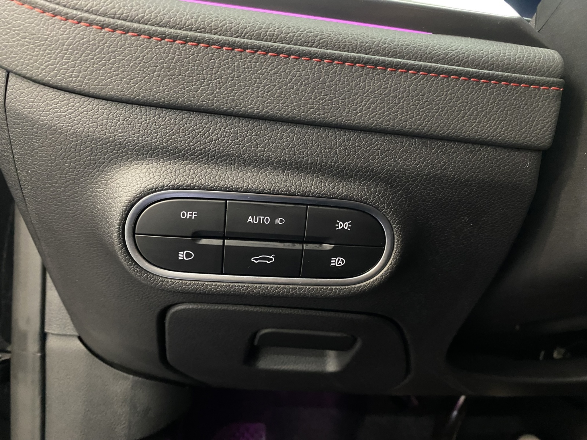 listing desktop thumbnail image 10