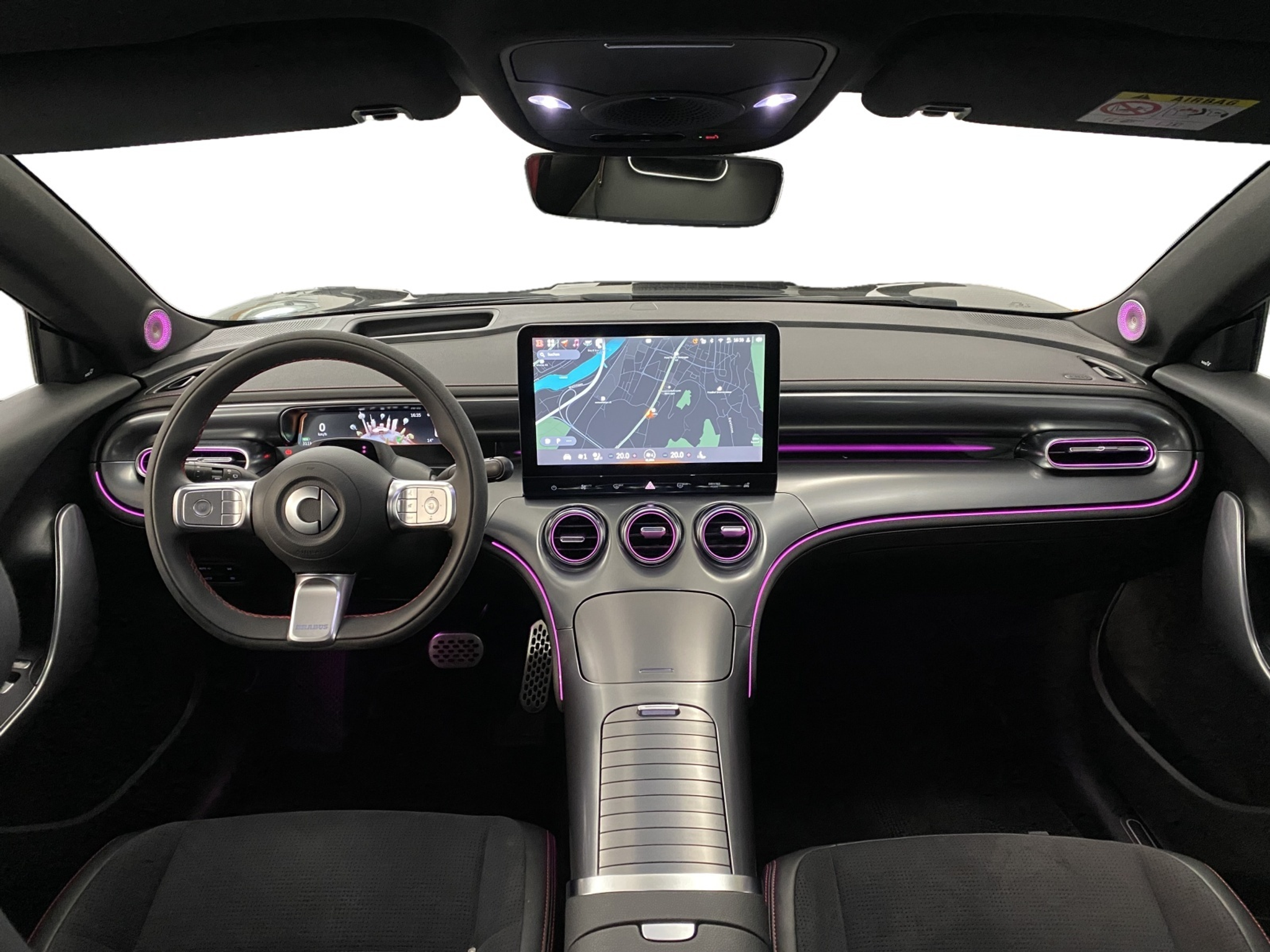 listing desktop thumbnail image 8