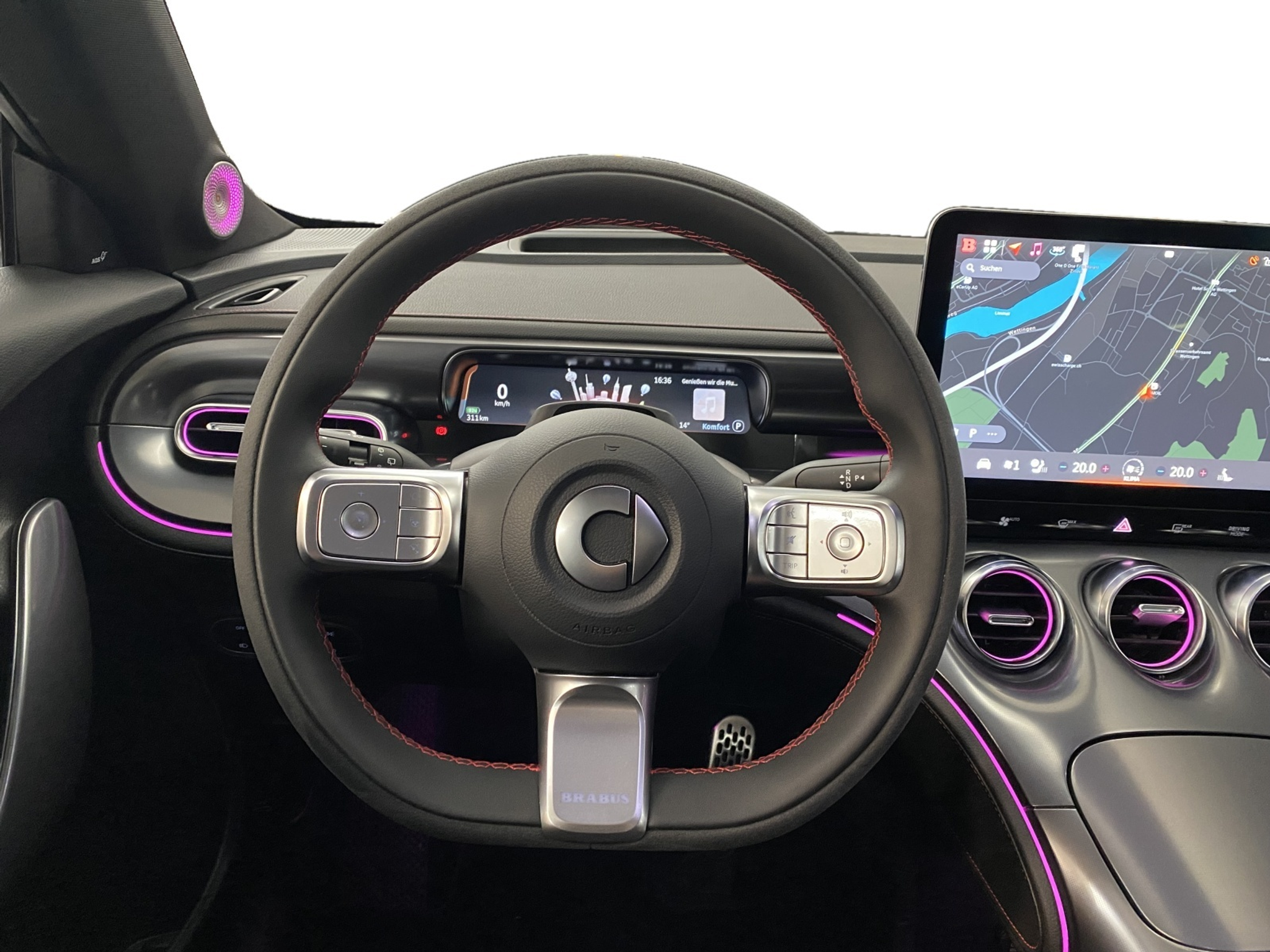 listing desktop thumbnail image 12