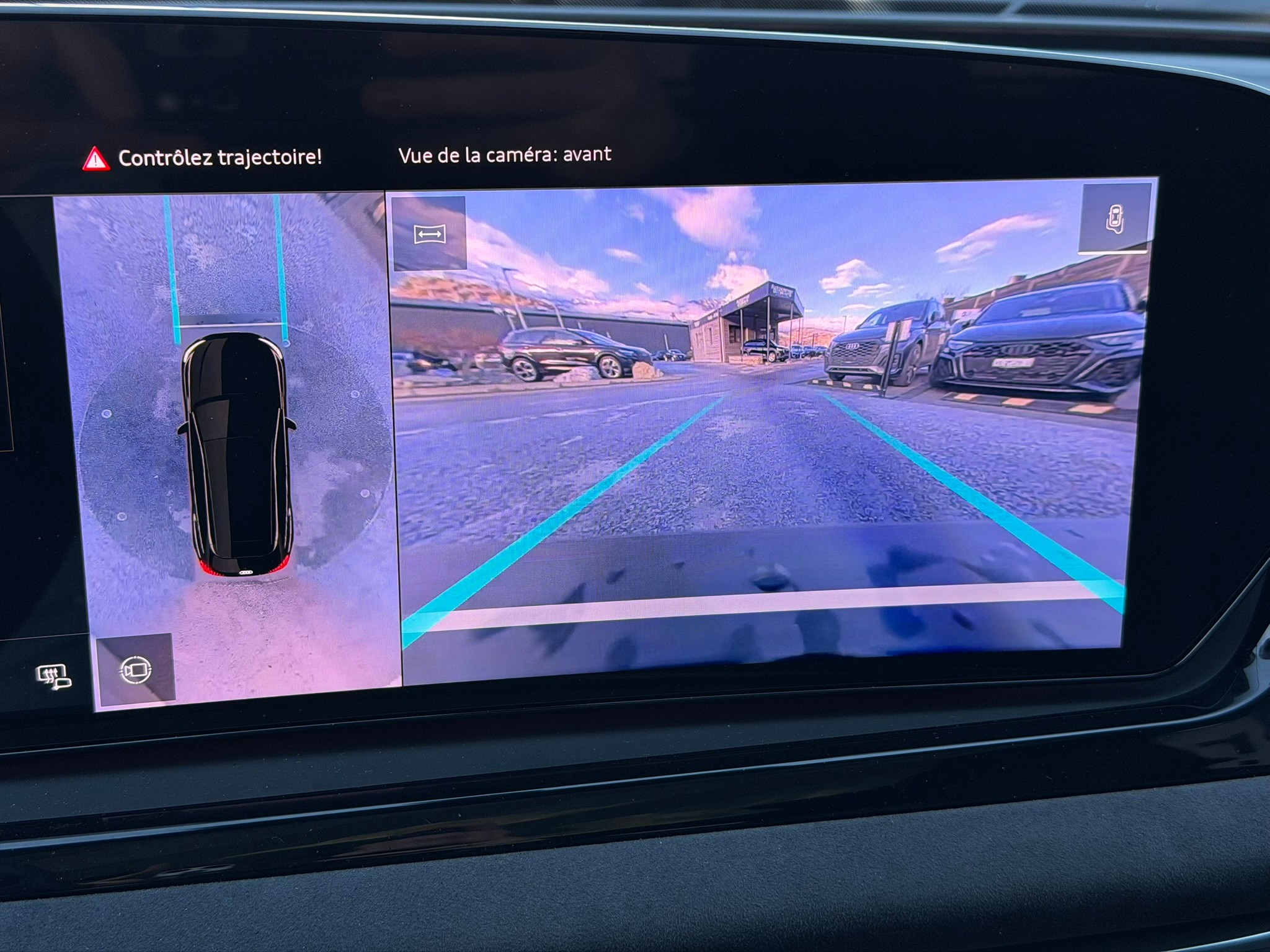 listing desktop thumbnail image 12