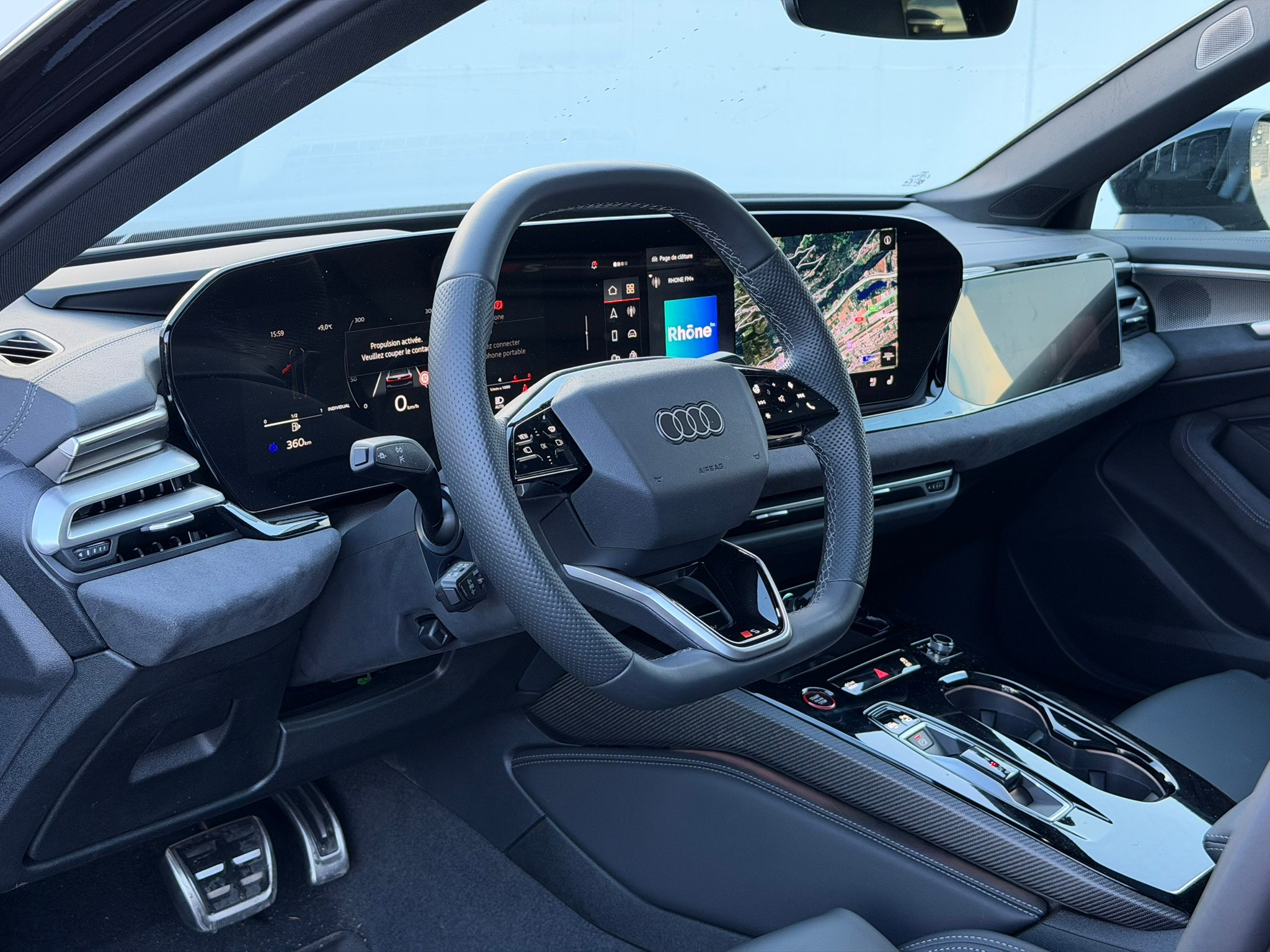 listing desktop thumbnail image 6