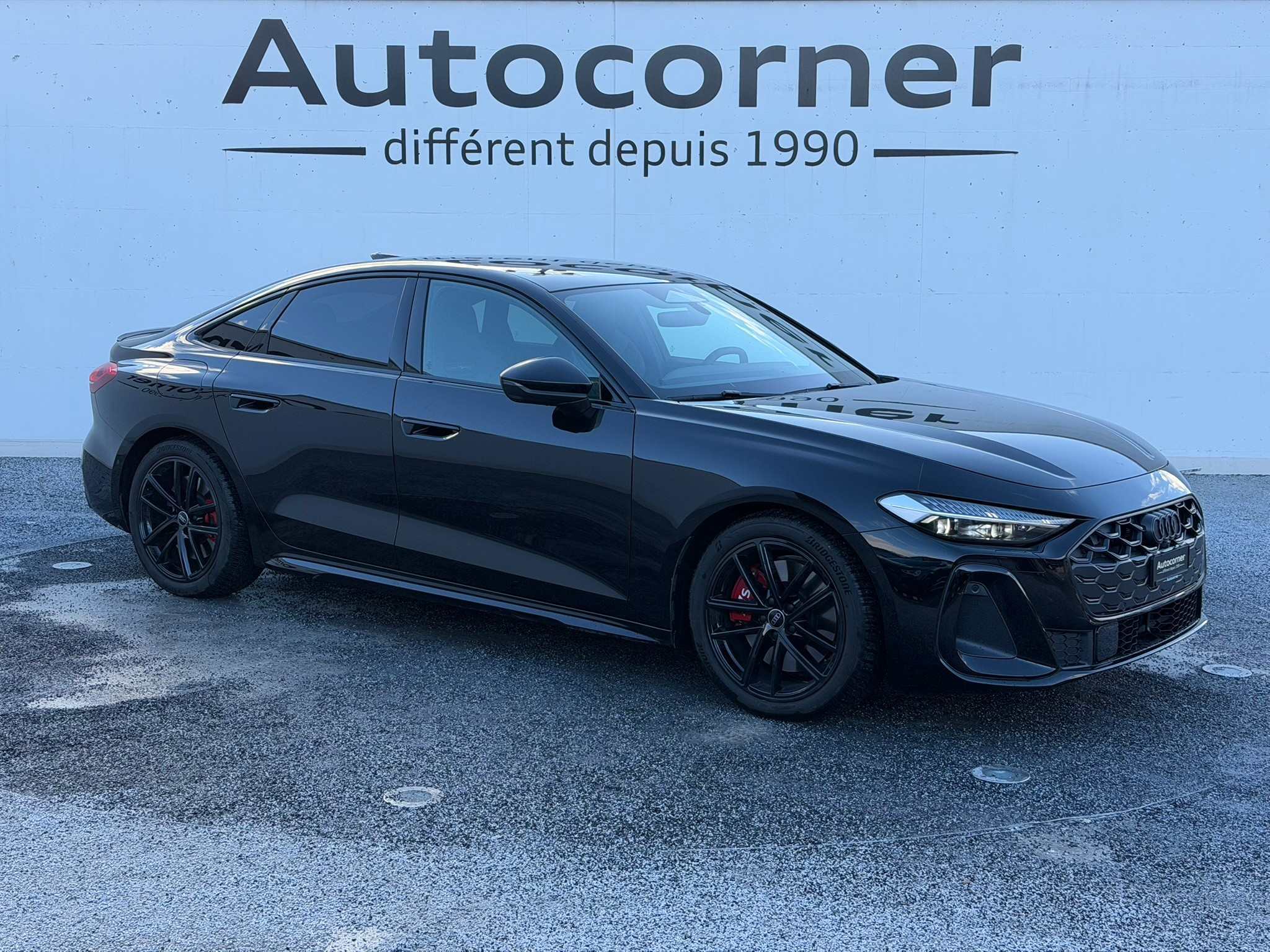 listing desktop thumbnail image 2