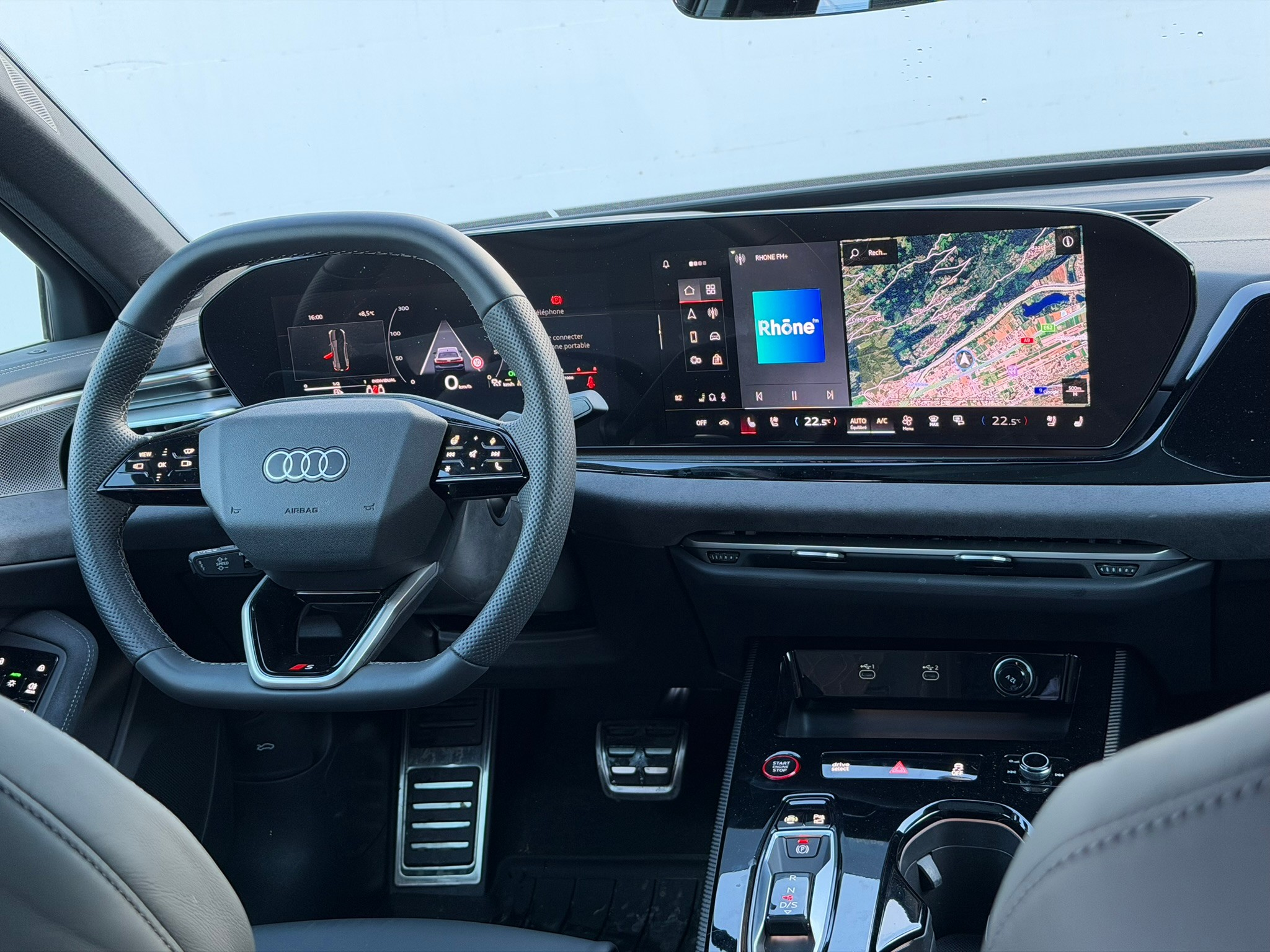 listing desktop thumbnail image 10