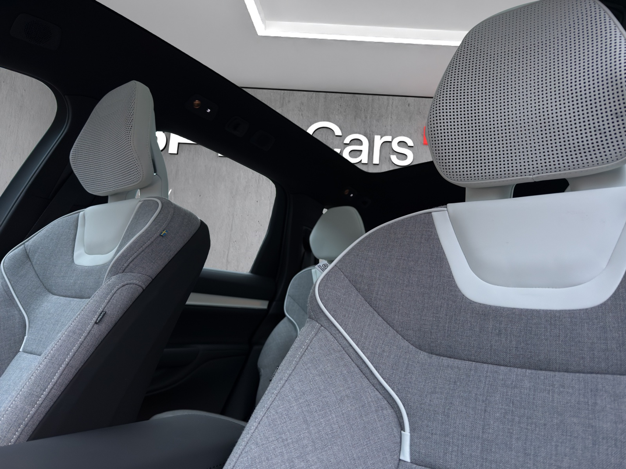 listing desktop thumbnail image 14