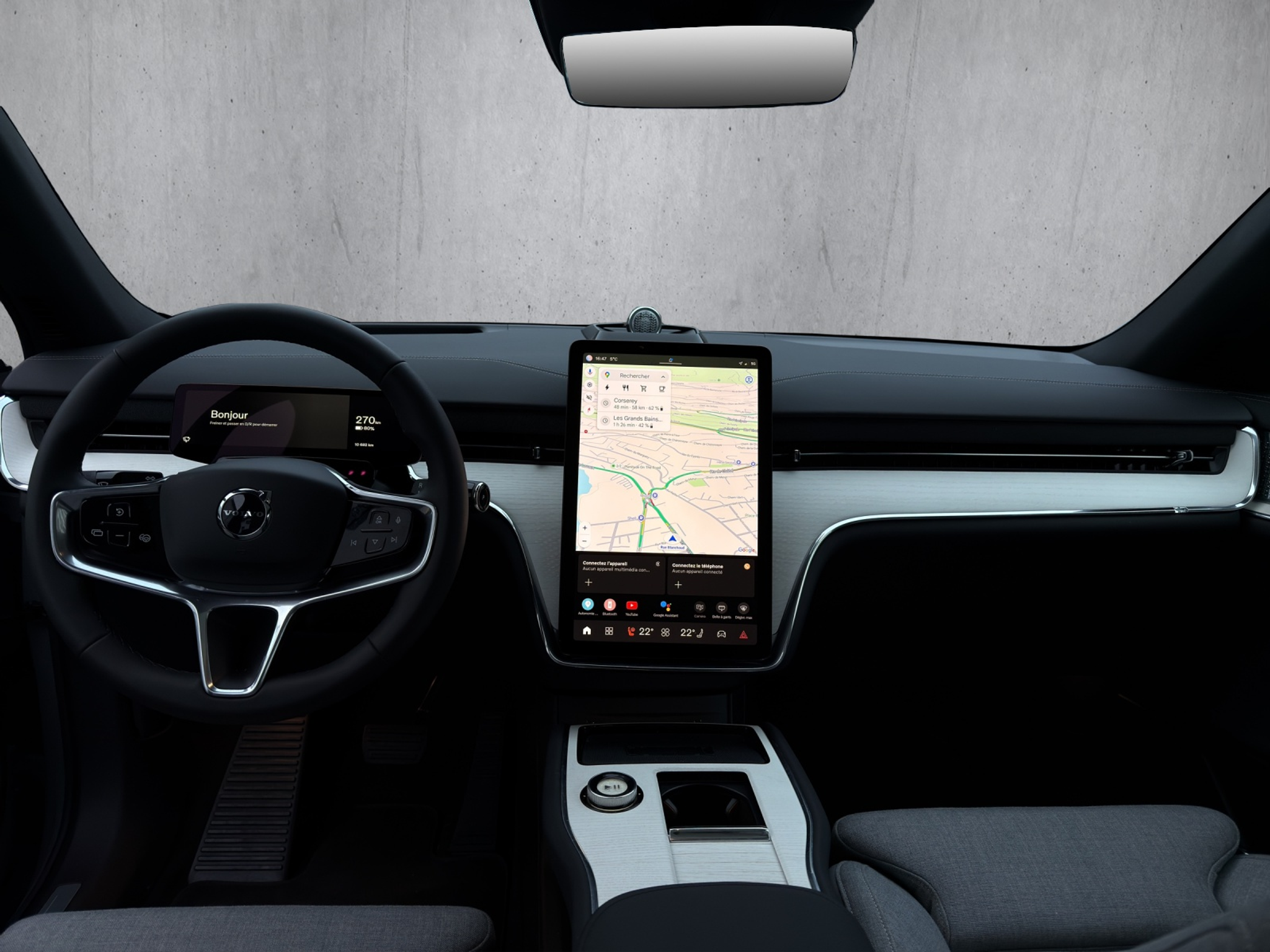 listing desktop thumbnail image 11