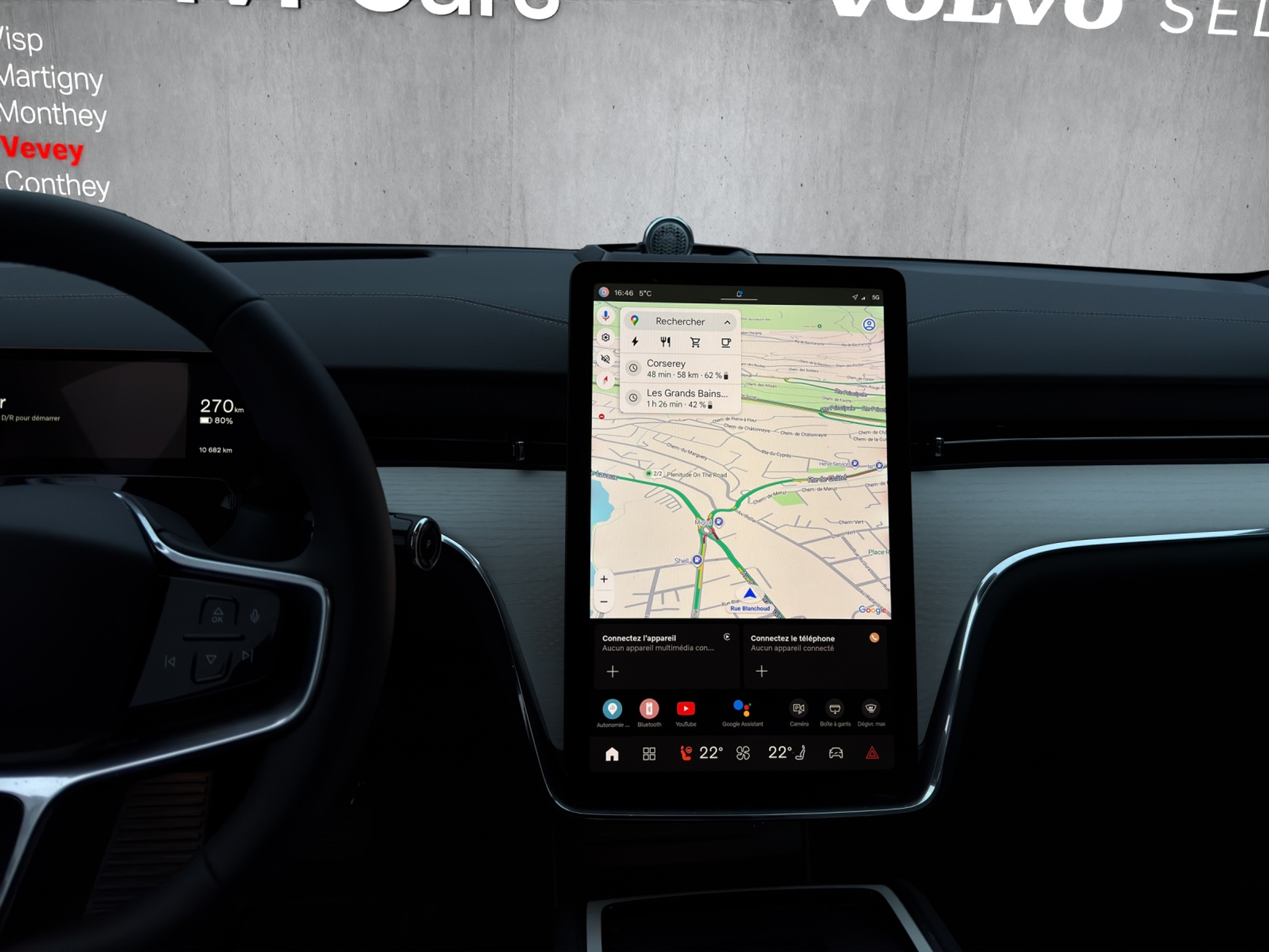 listing desktop thumbnail image 10