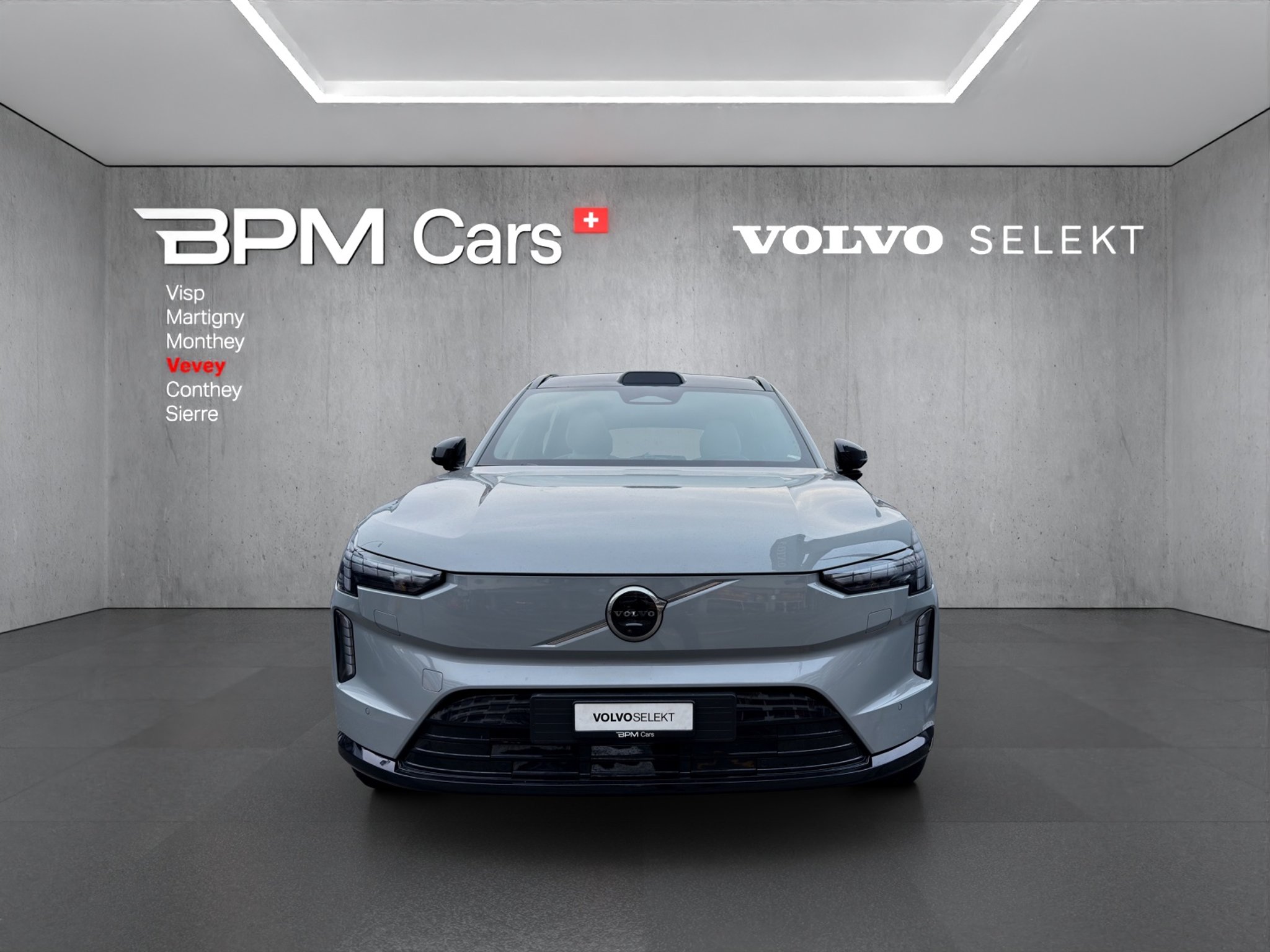 listing desktop thumbnail image 1