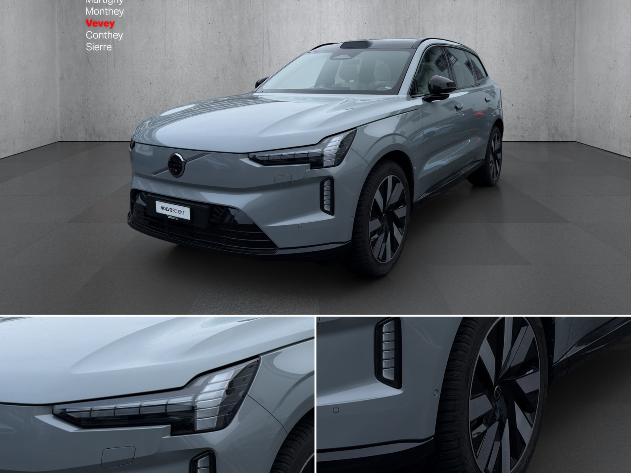 listing desktop thumbnail image 16