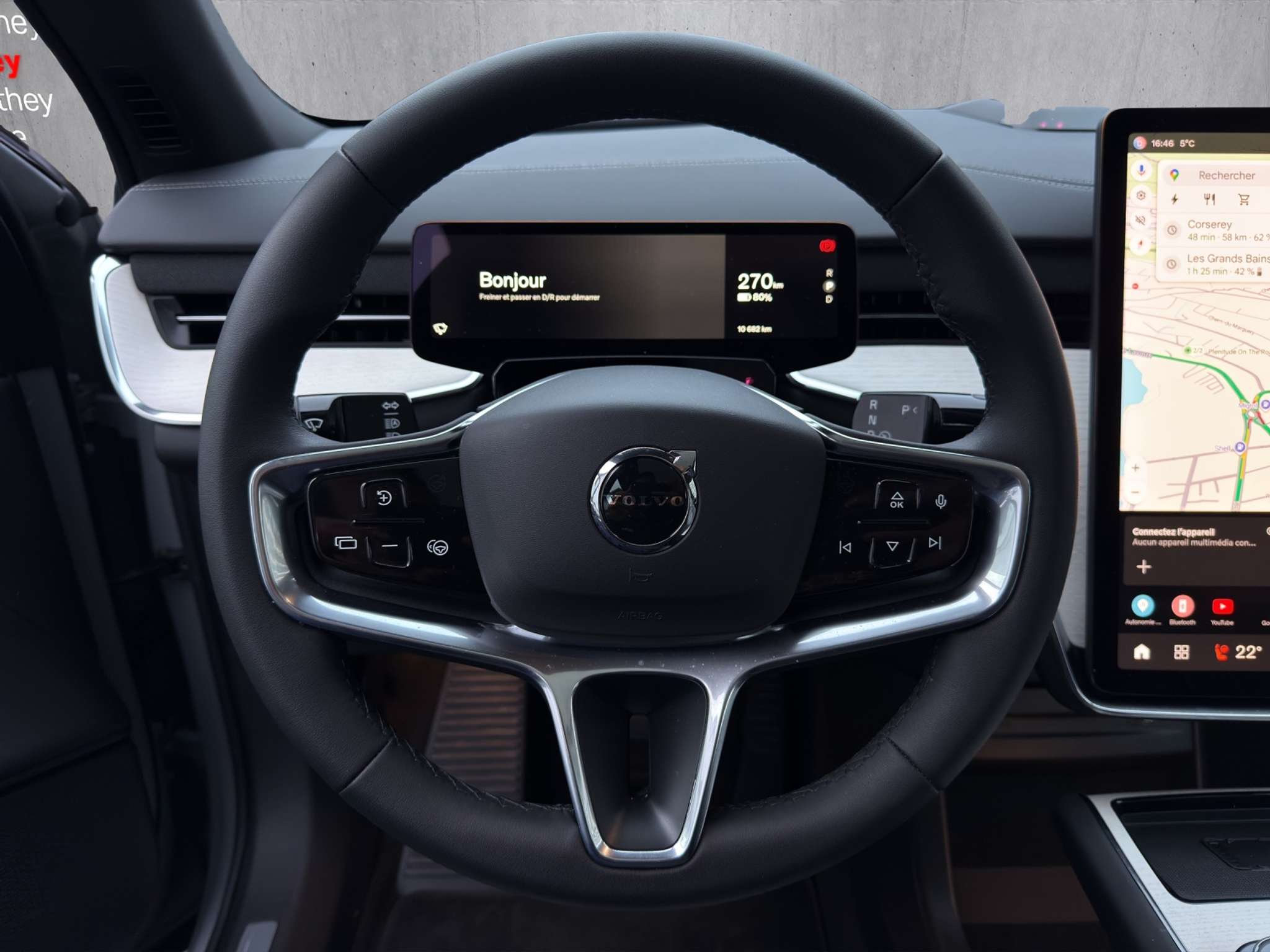 listing desktop thumbnail image 9