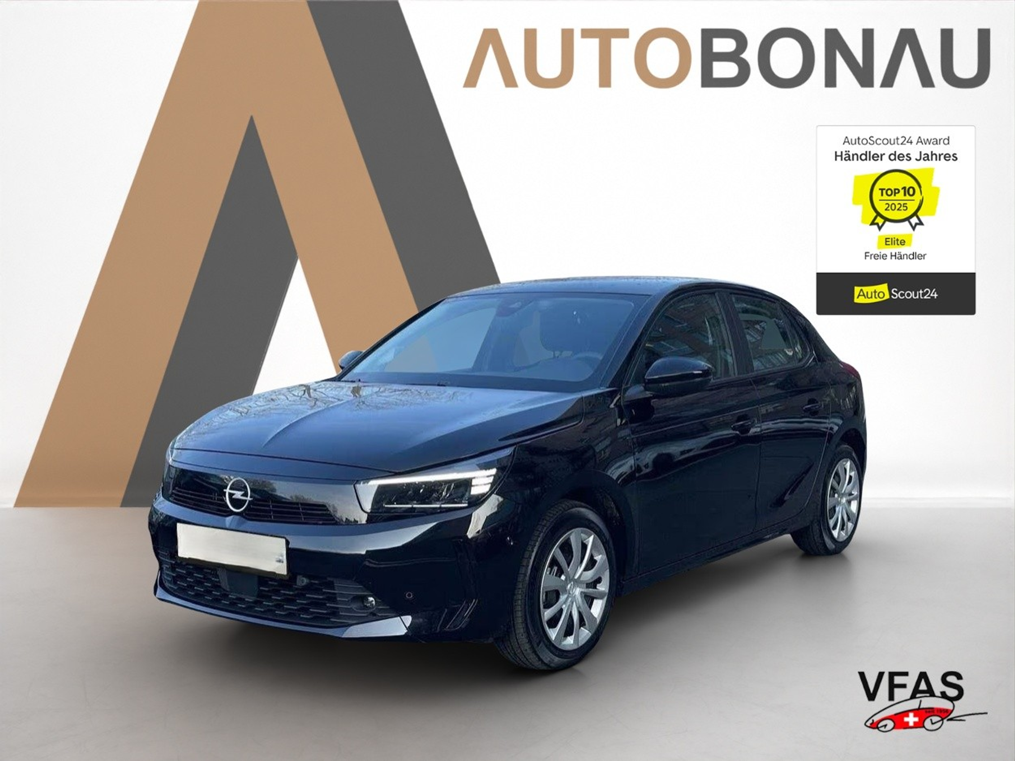 listing desktop thumbnail image 0