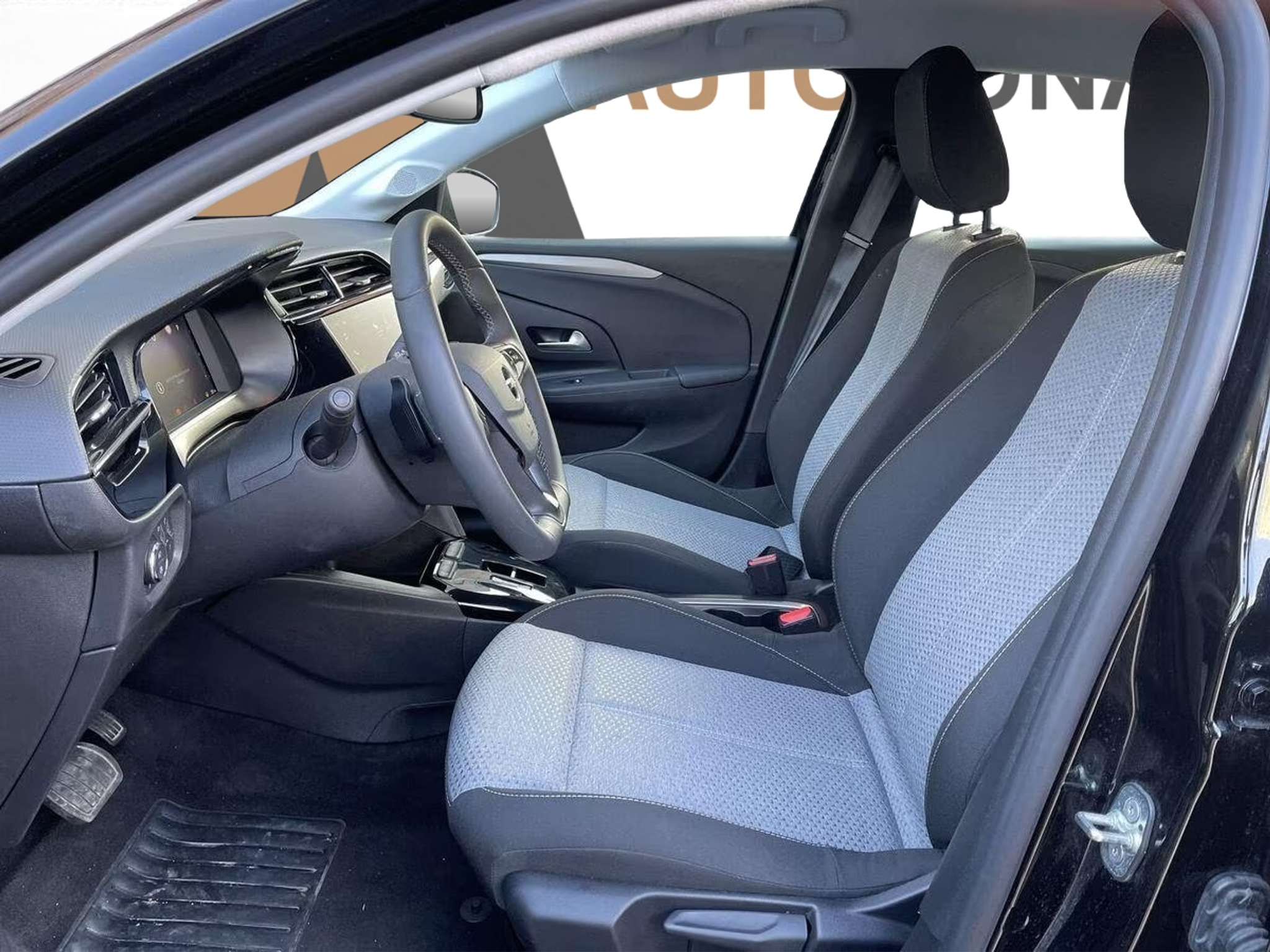 listing desktop thumbnail image 8