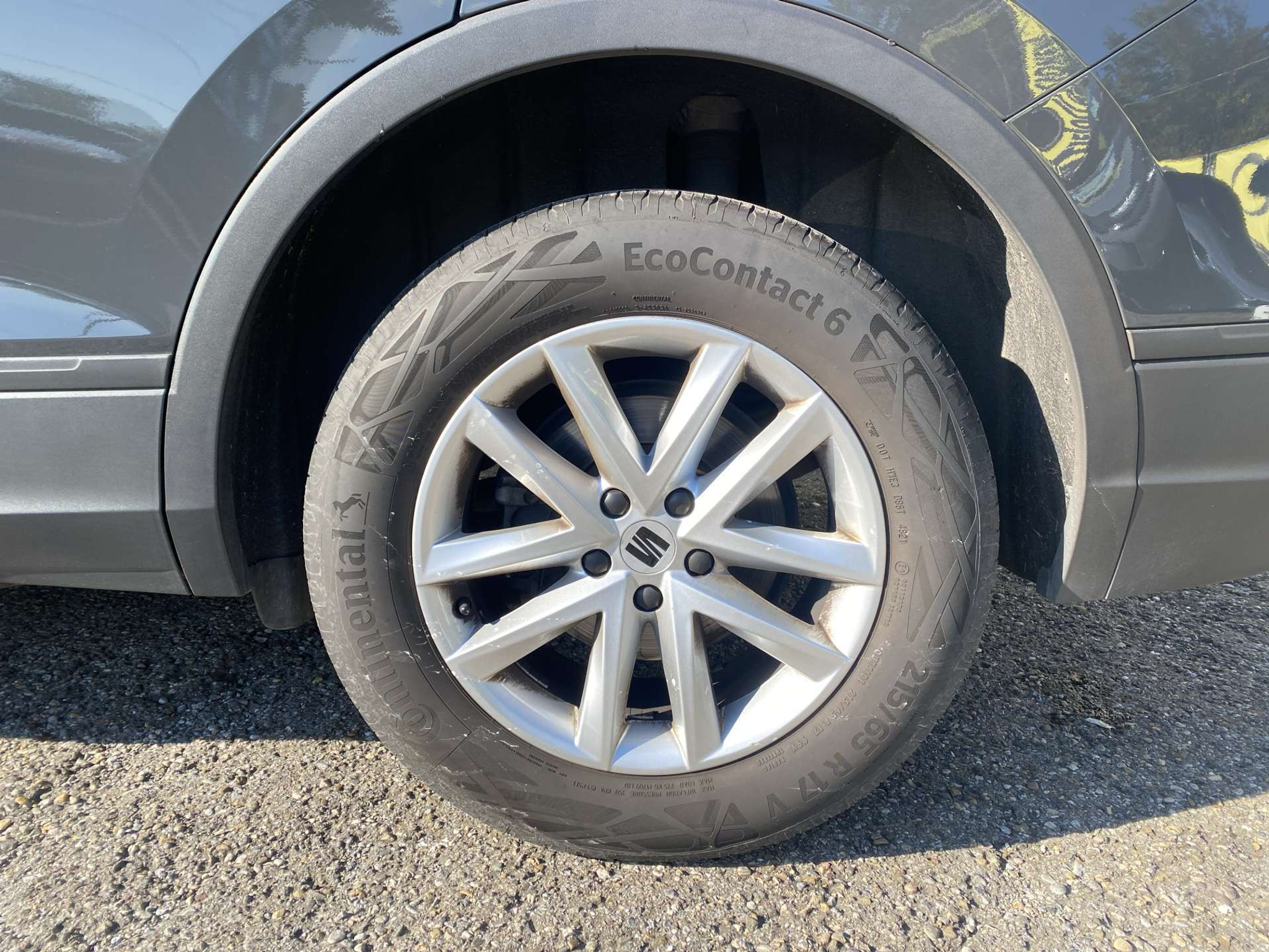 listing desktop thumbnail image 9