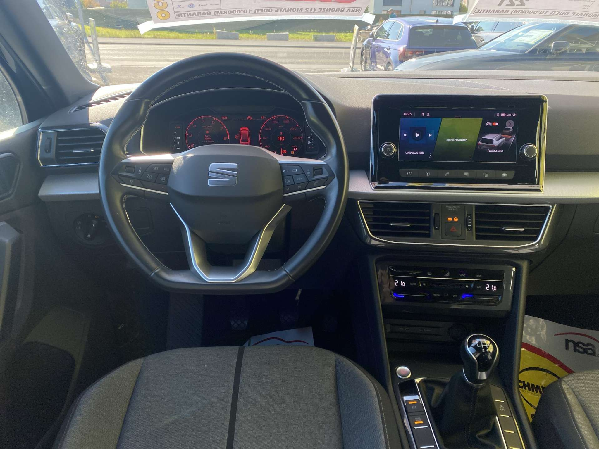 listing desktop thumbnail image 12