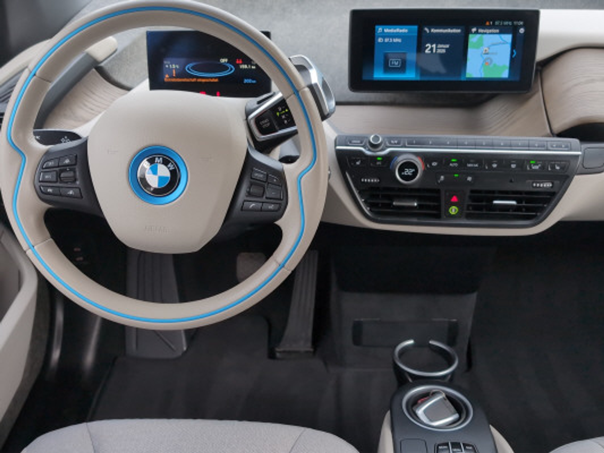 listing desktop thumbnail image 10