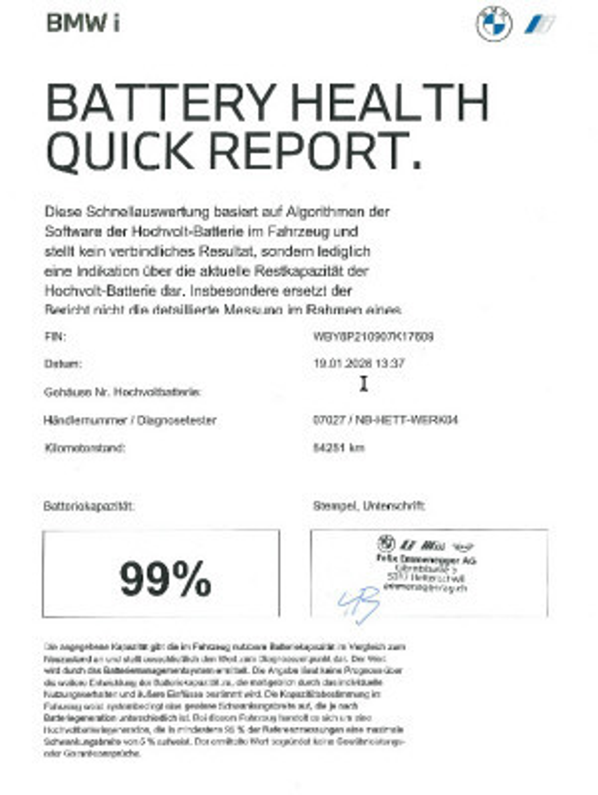 listing desktop thumbnail image 13