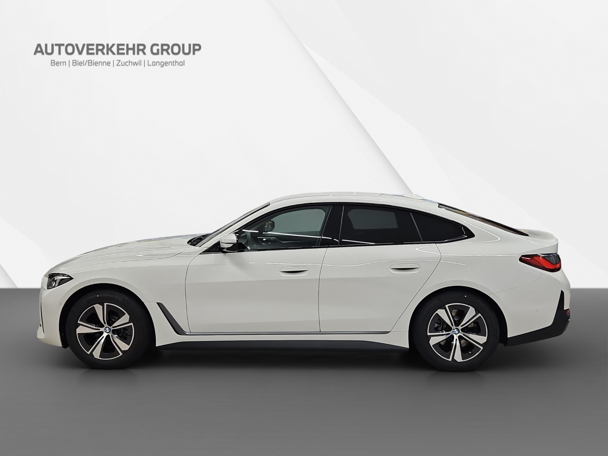 listing desktop thumbnail image 2