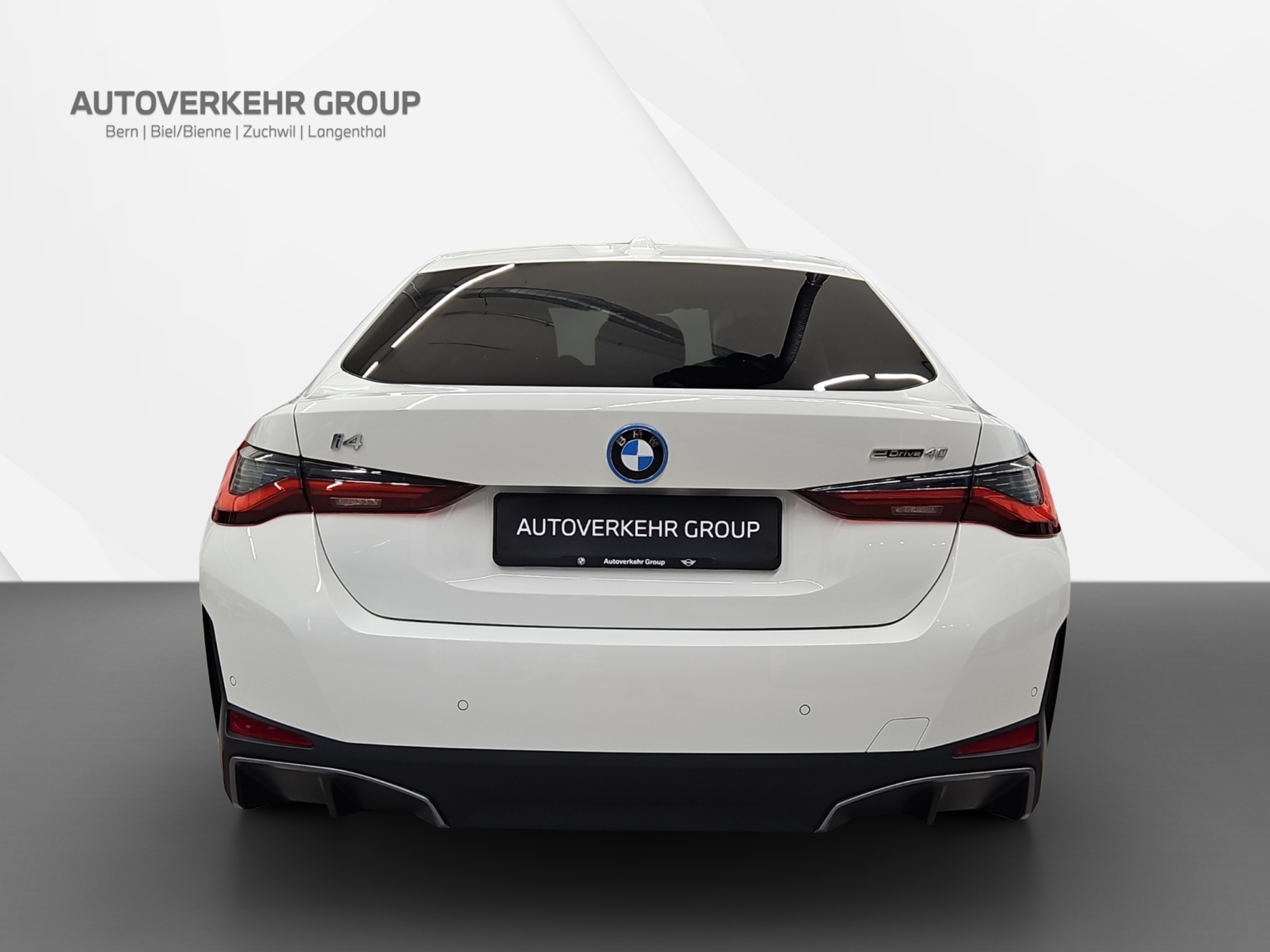 listing desktop thumbnail image 4