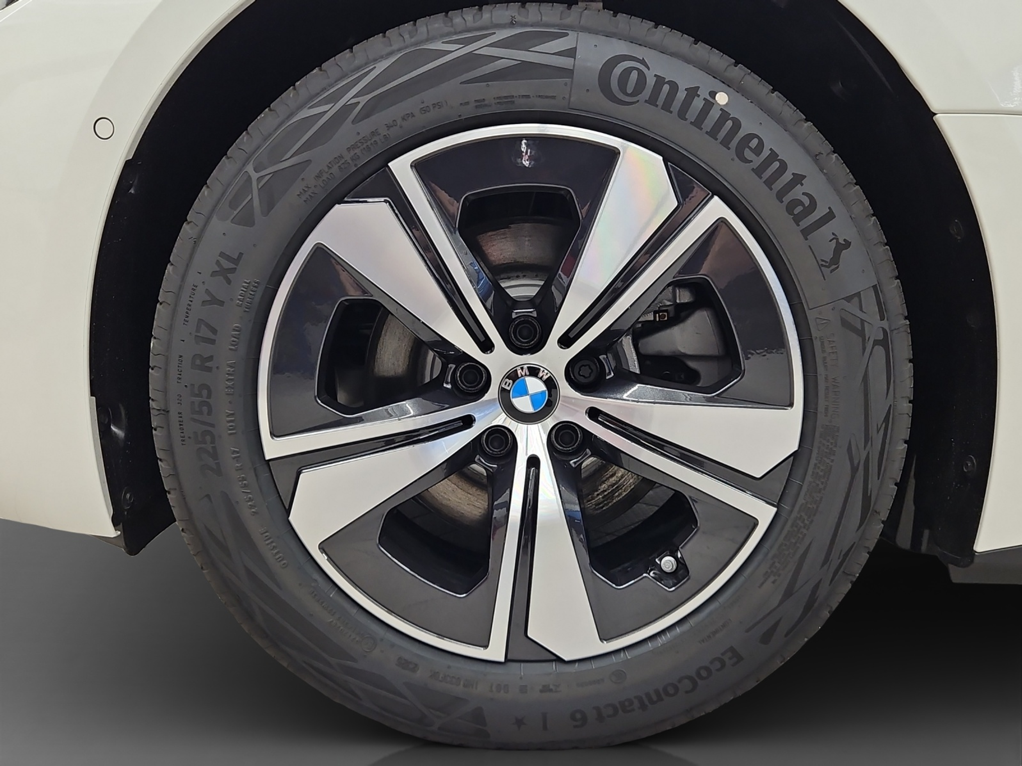 deal-image-8
