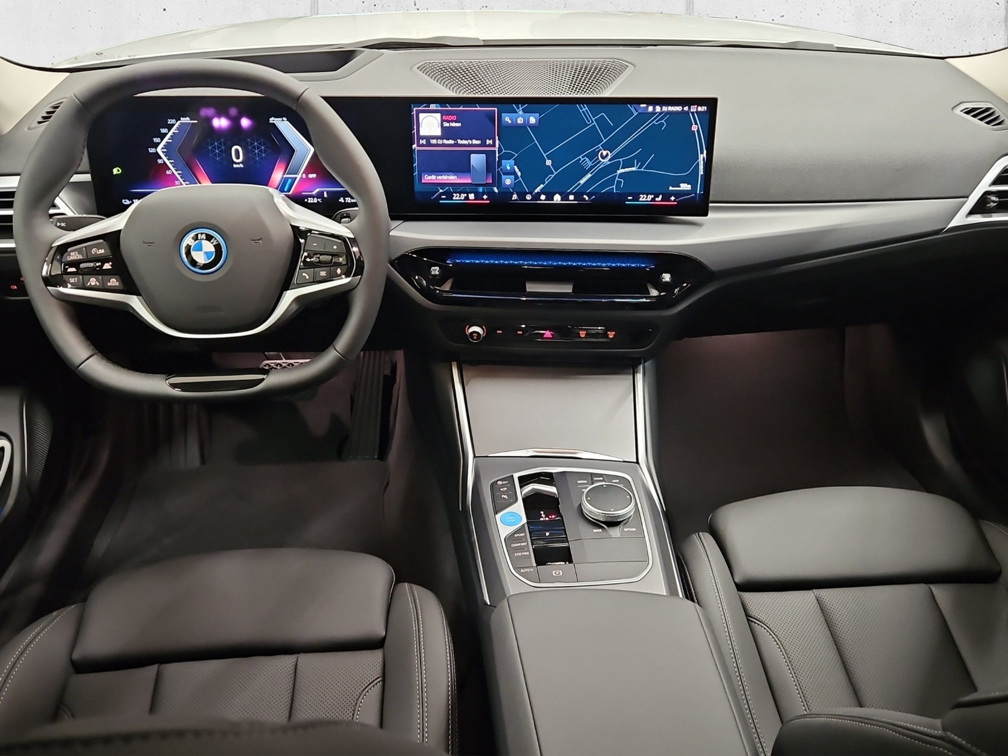 listing desktop thumbnail image 13