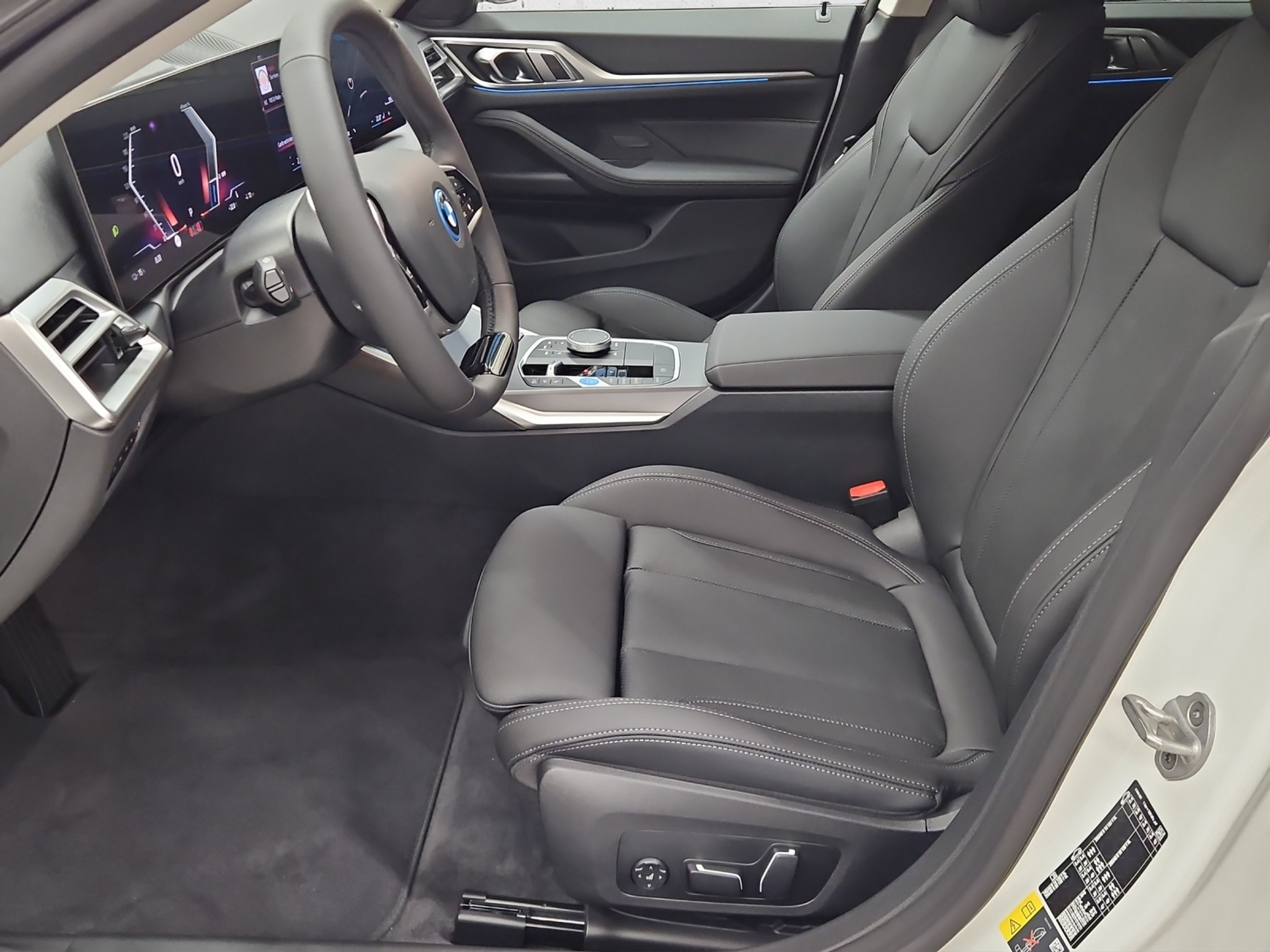 listing desktop thumbnail image 9