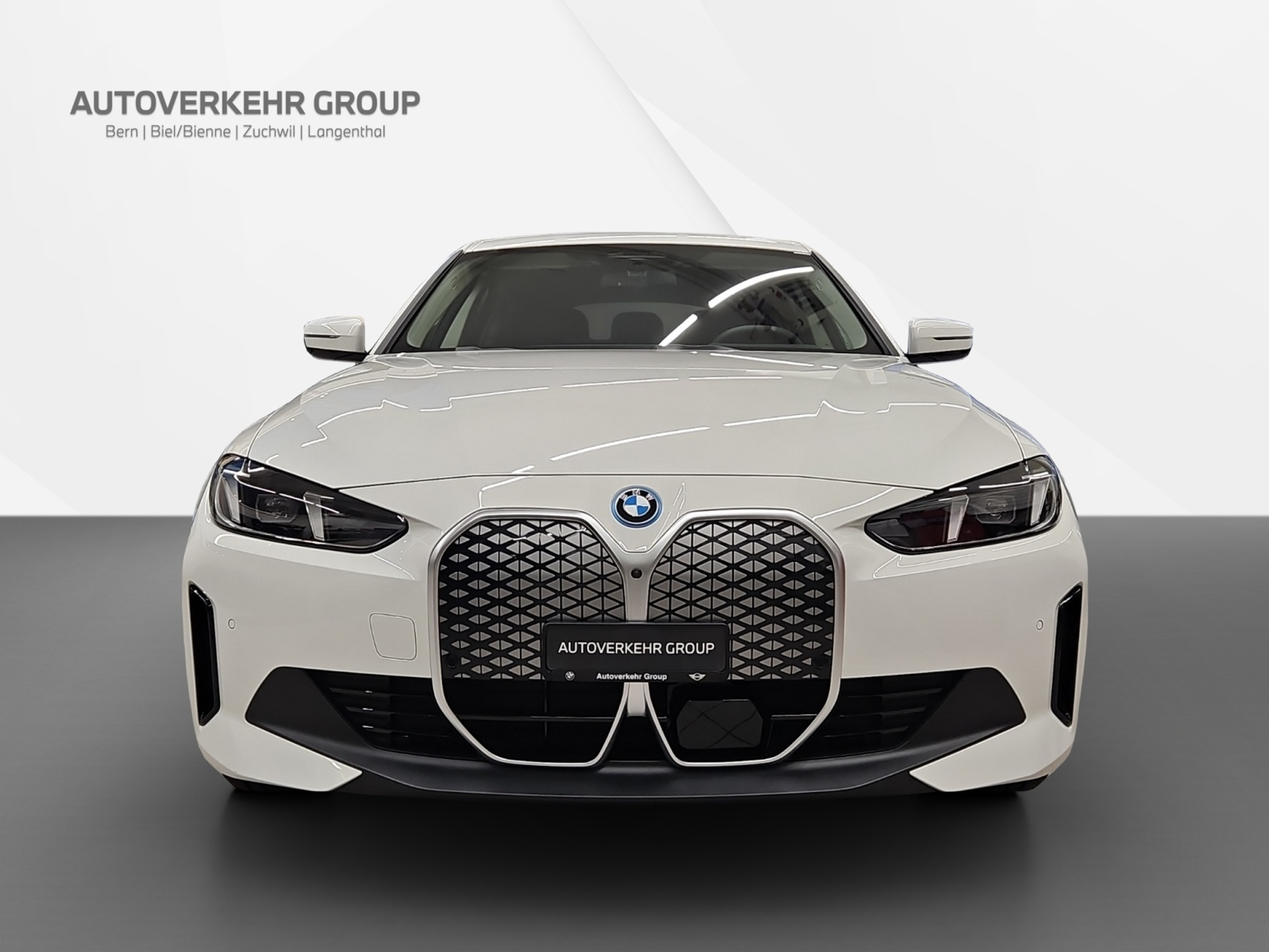 listing desktop thumbnail image 1