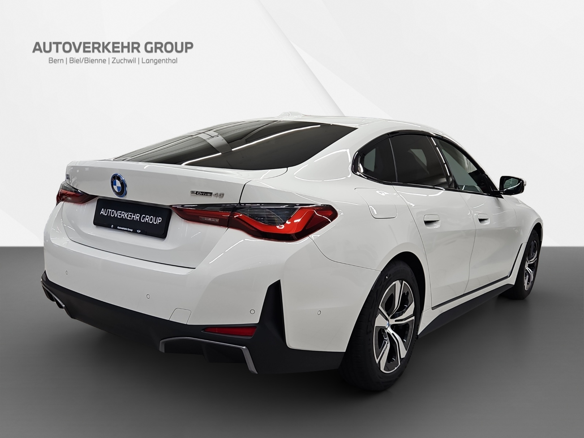 listing desktop thumbnail image 5