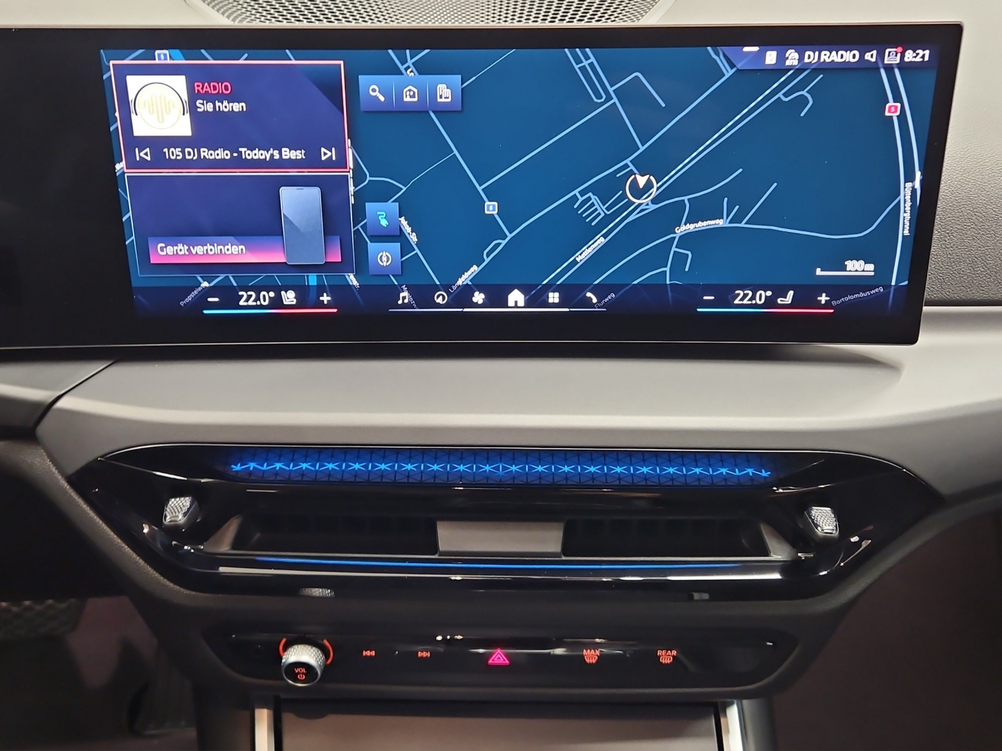 listing desktop thumbnail image 12