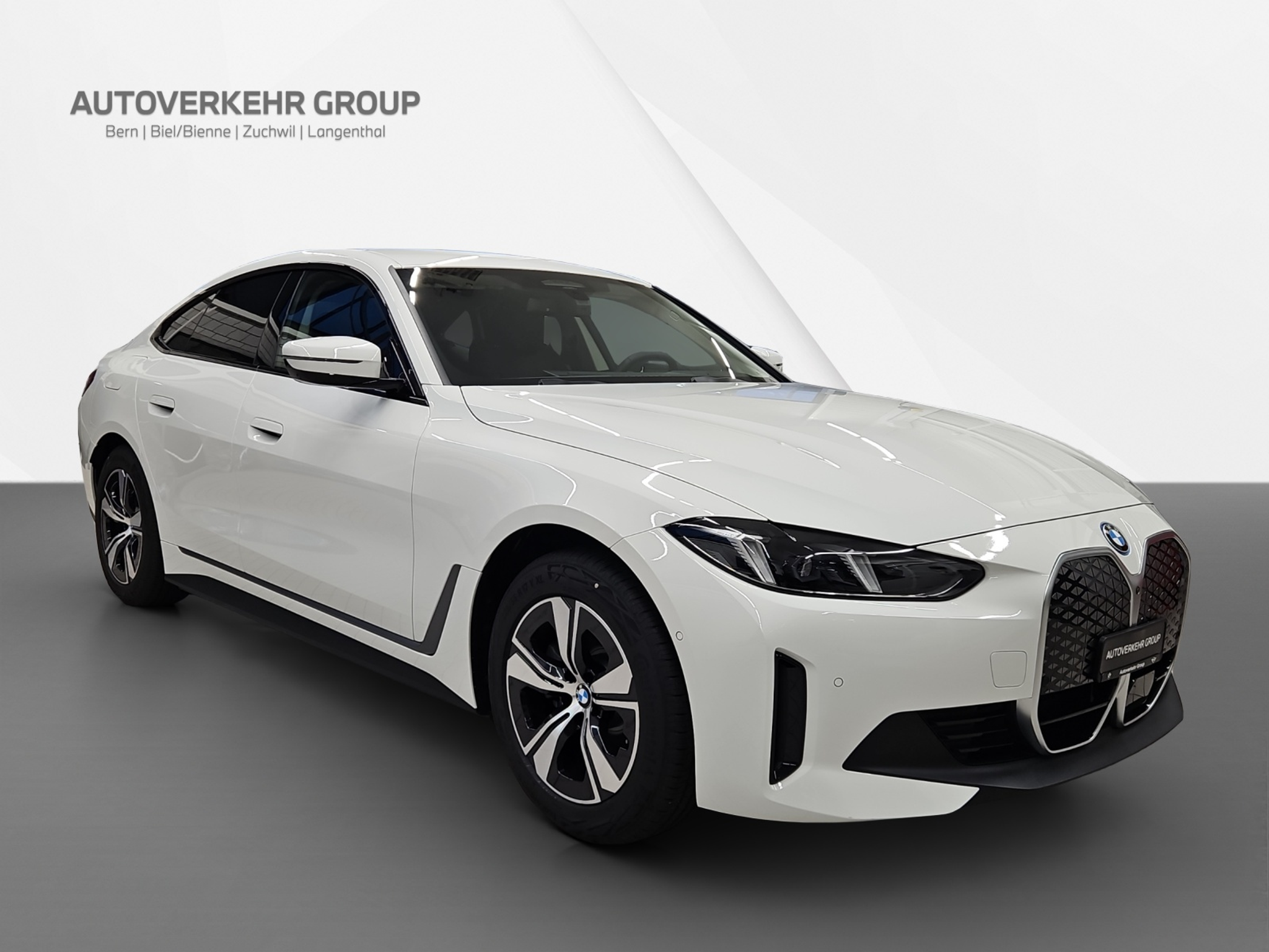 listing desktop thumbnail image 7