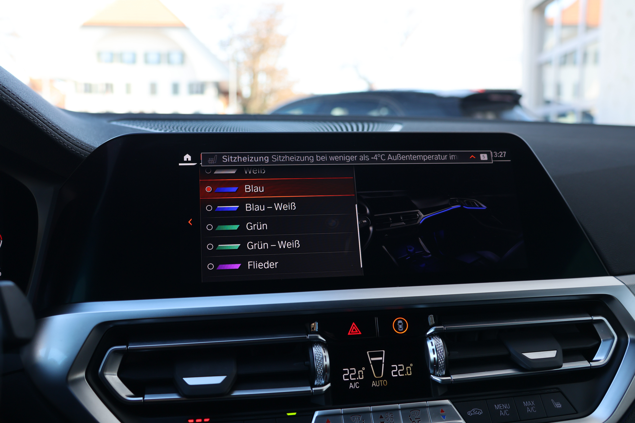 listing desktop thumbnail image 24