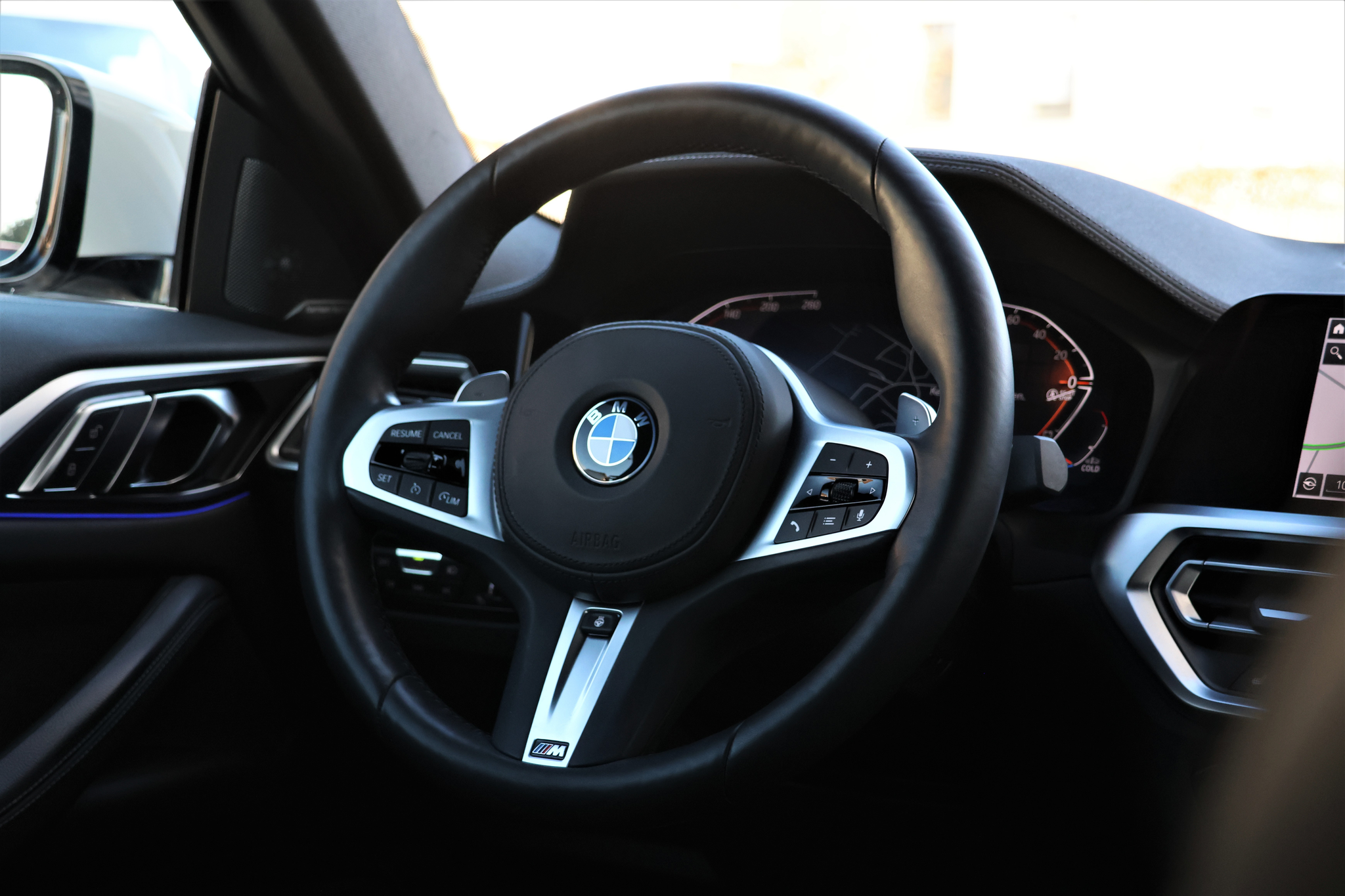 listing desktop thumbnail image 13