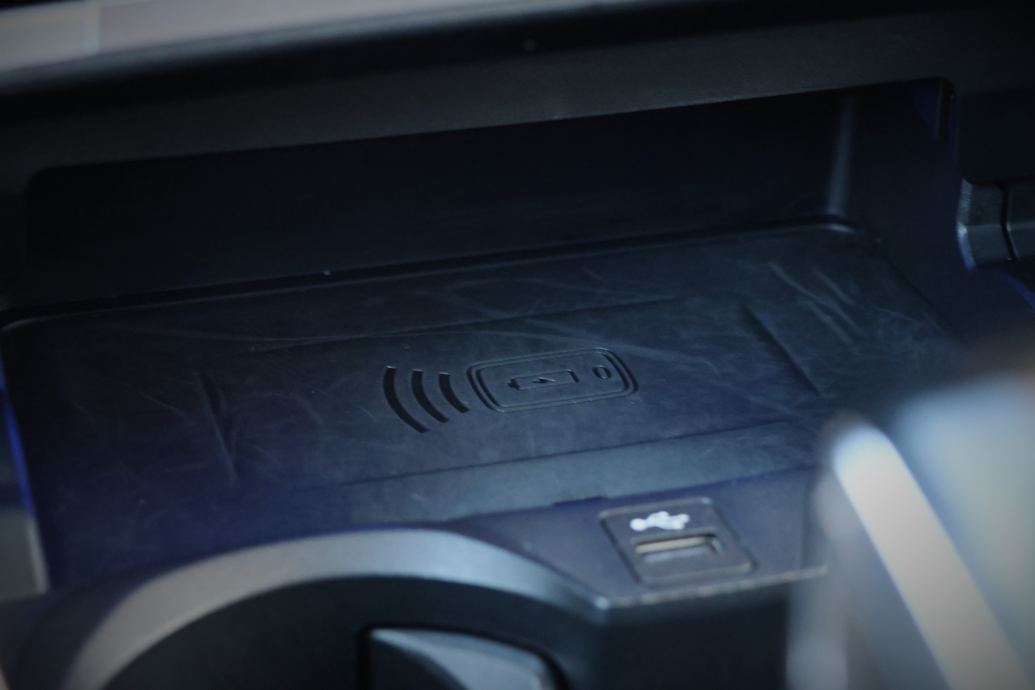 listing desktop thumbnail image 27