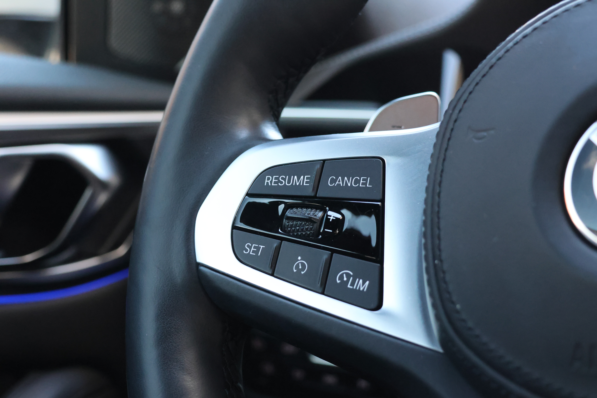 listing desktop thumbnail image 26