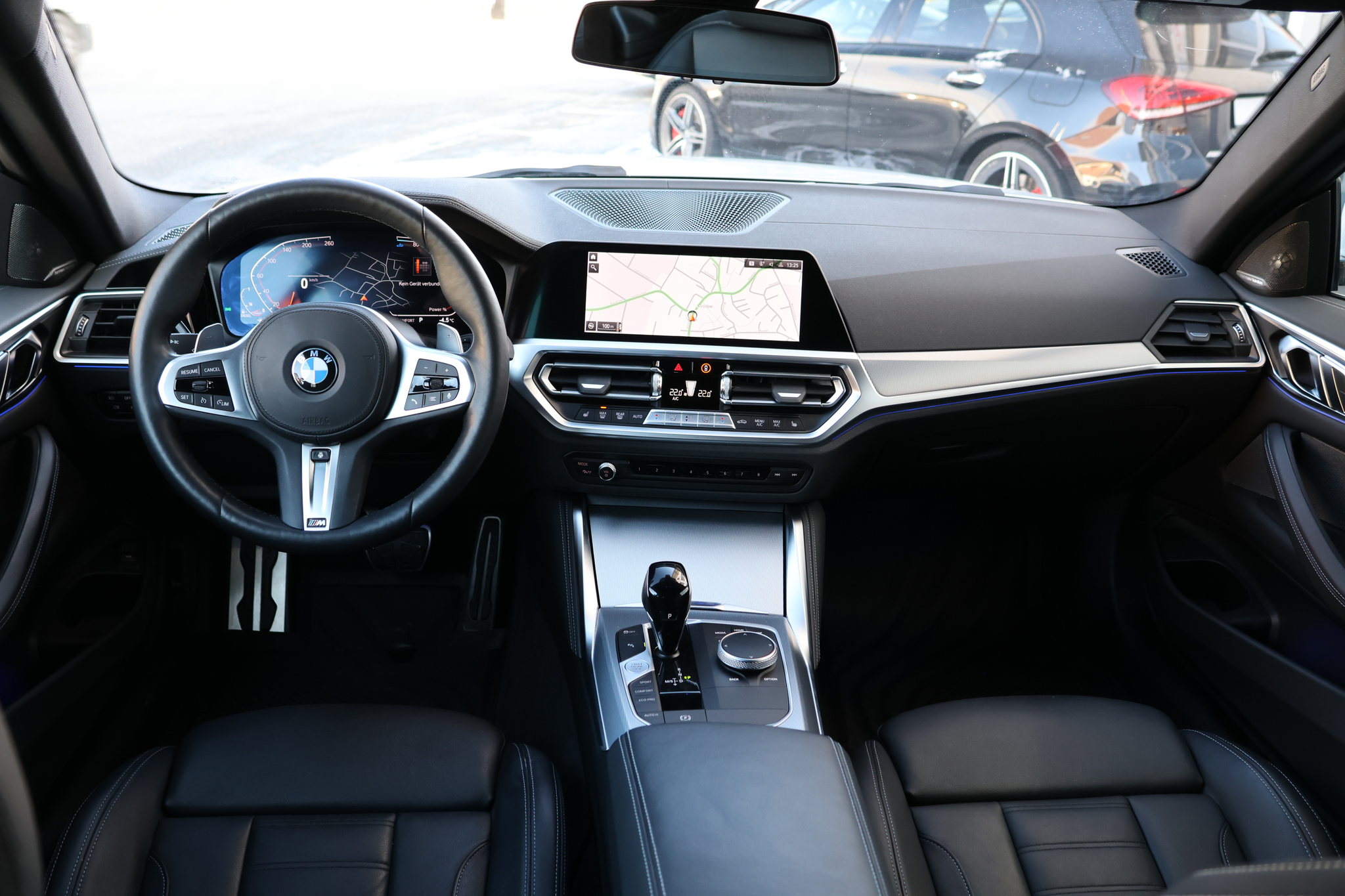 listing desktop thumbnail image 14