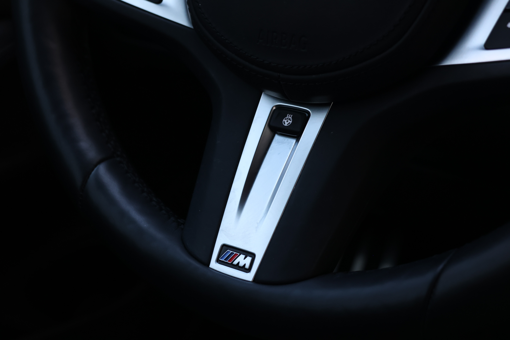 listing desktop thumbnail image 15