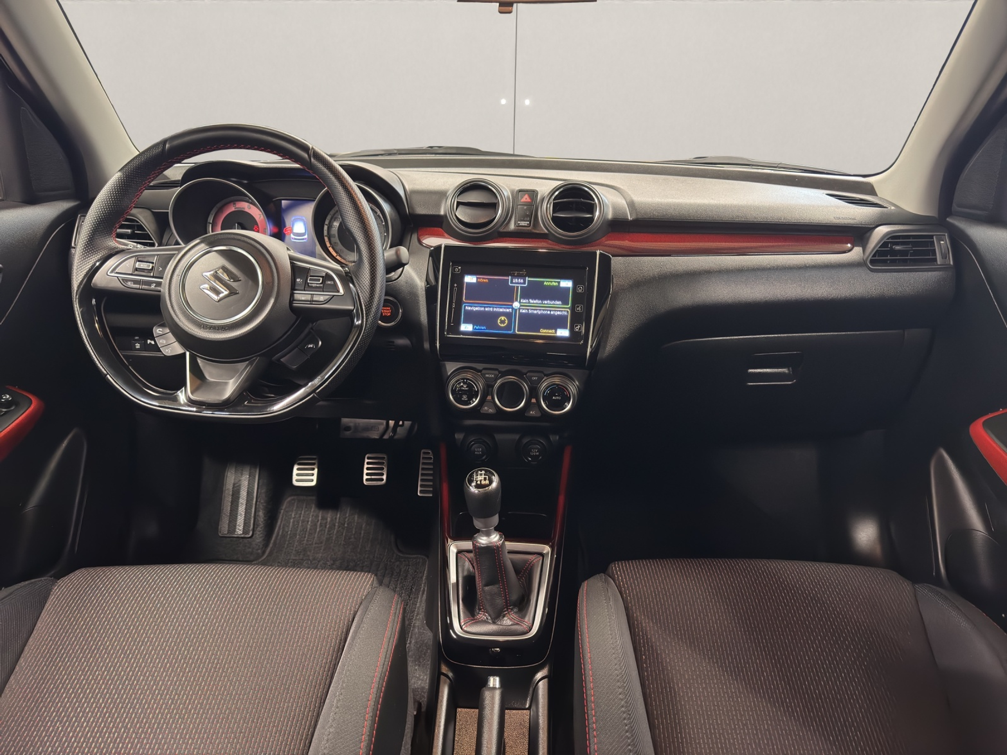 listing desktop thumbnail image 14