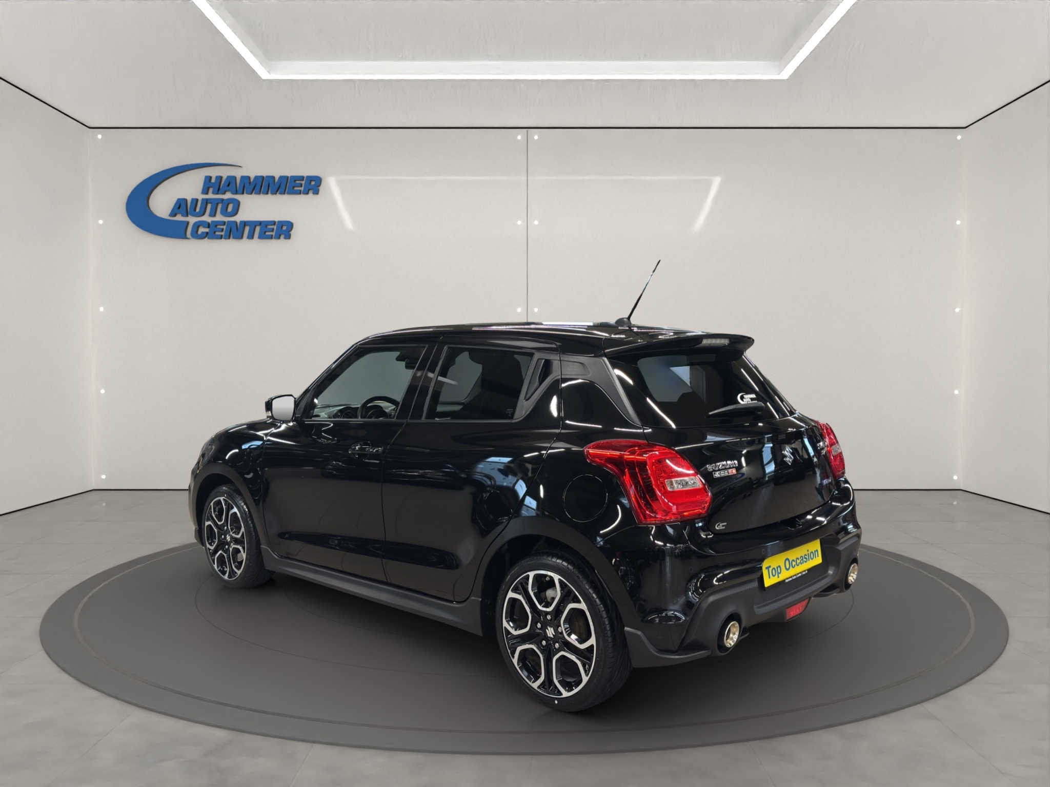 listing desktop thumbnail image 2