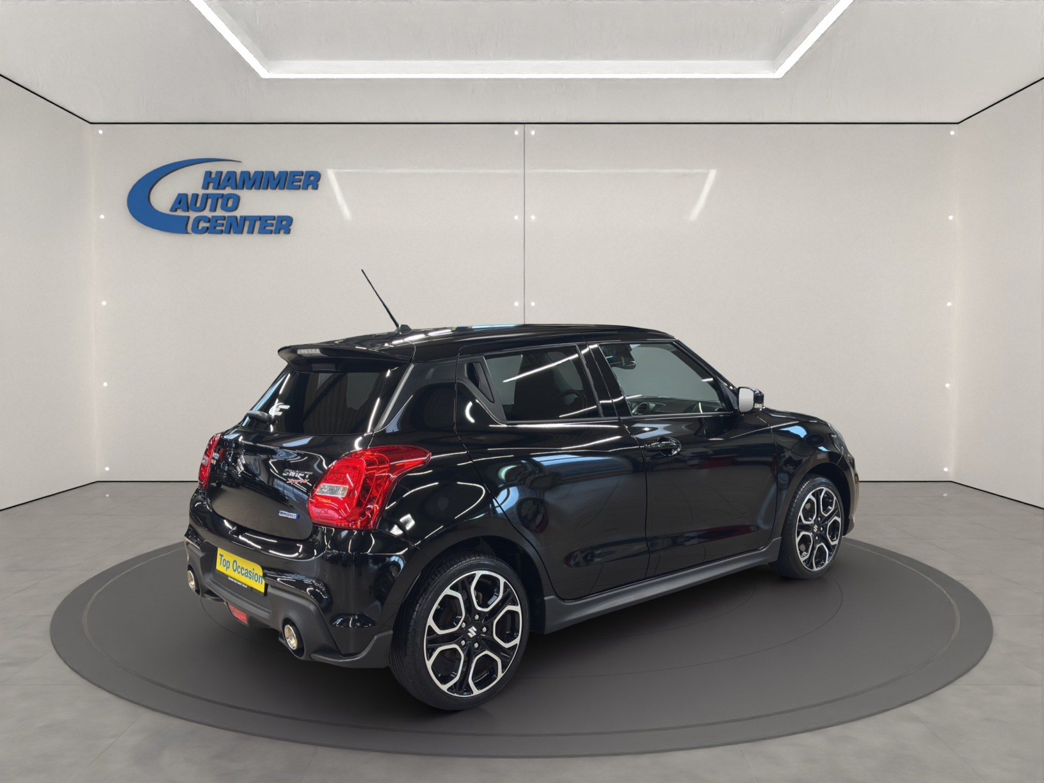 listing desktop thumbnail image 4