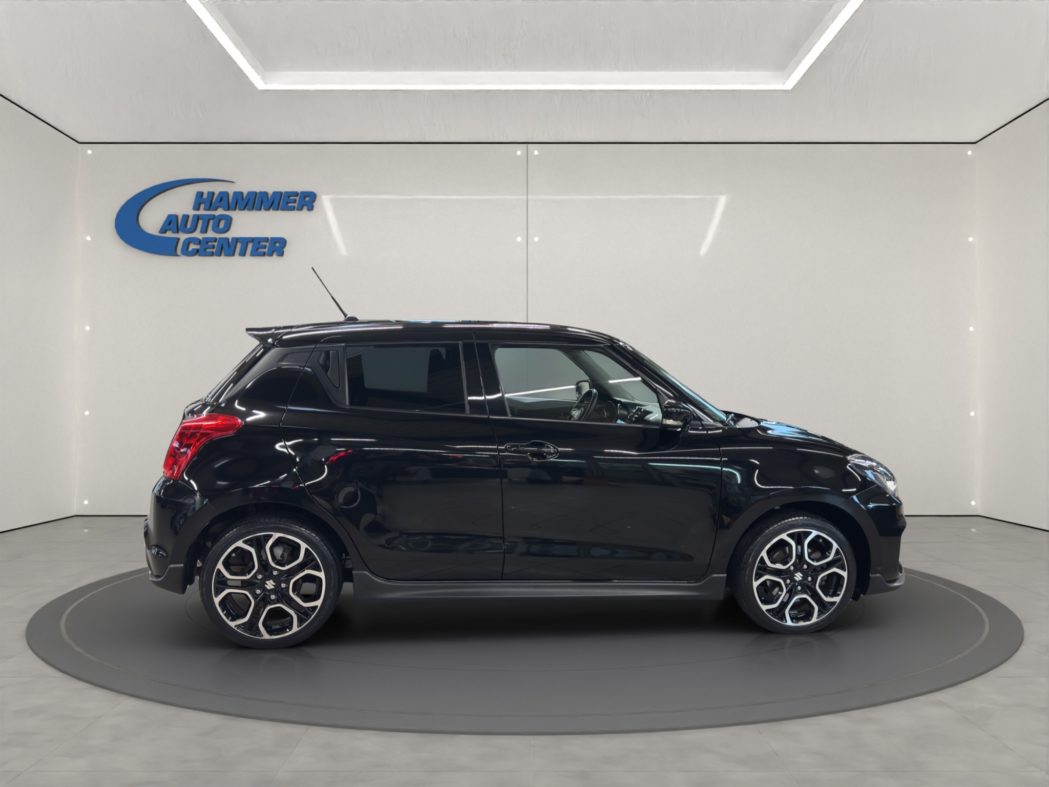 listing desktop thumbnail image 5