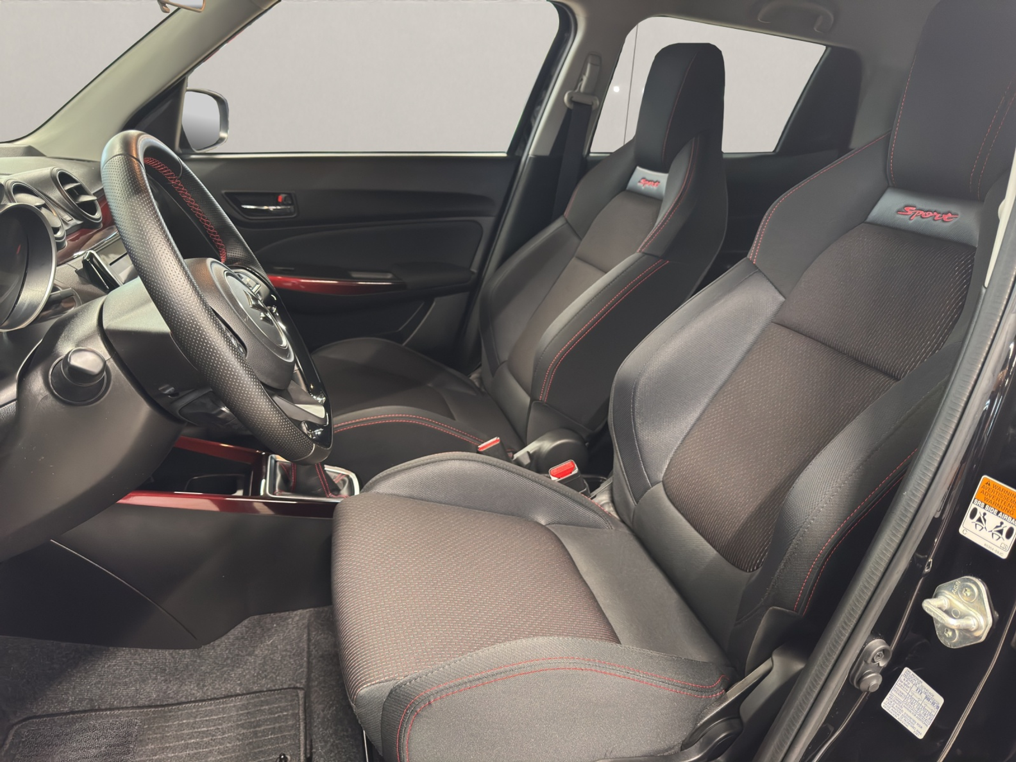 listing desktop thumbnail image 12